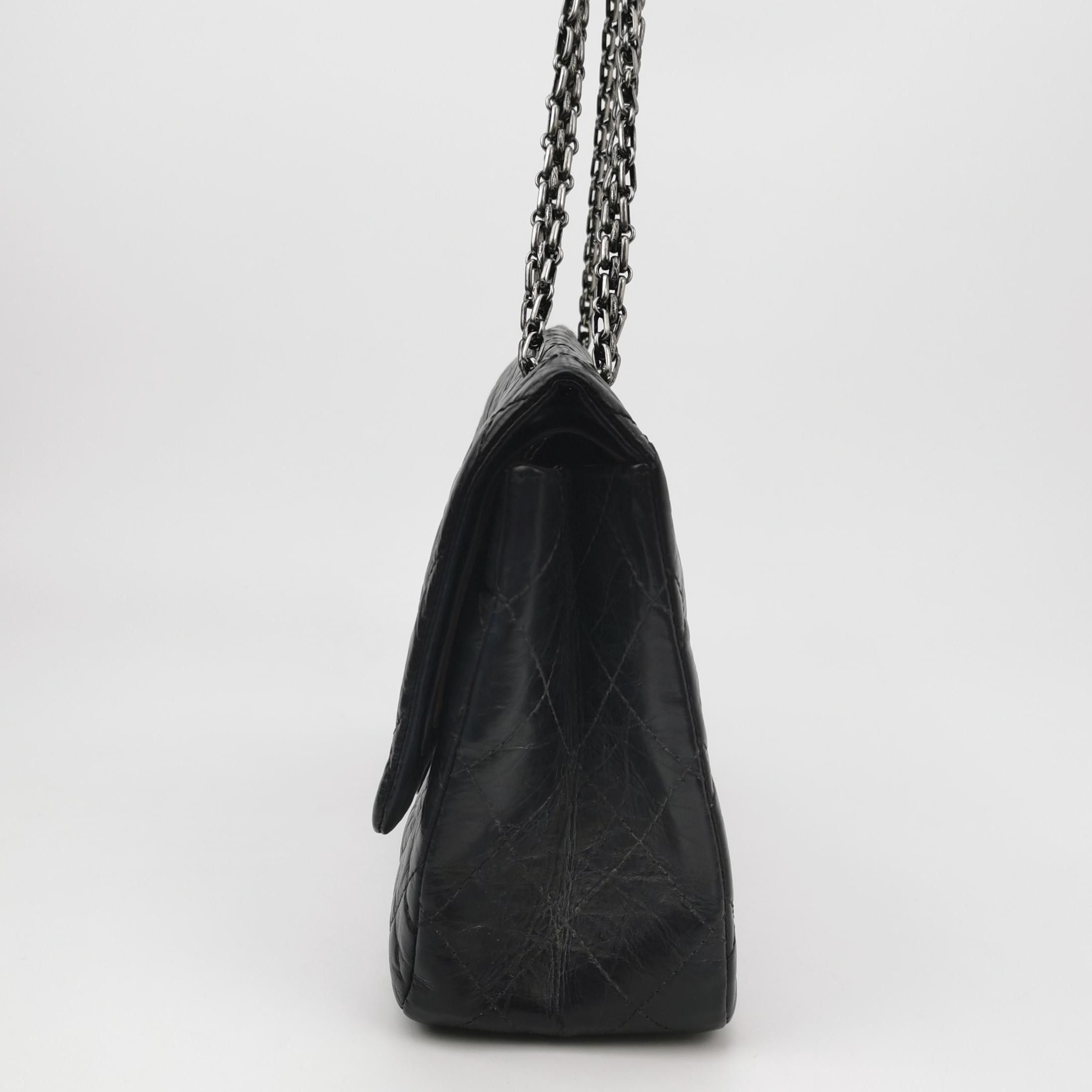Chanel Chanel Women os Shoulder Bags Size ONE SIZE - 3 Thumbnail