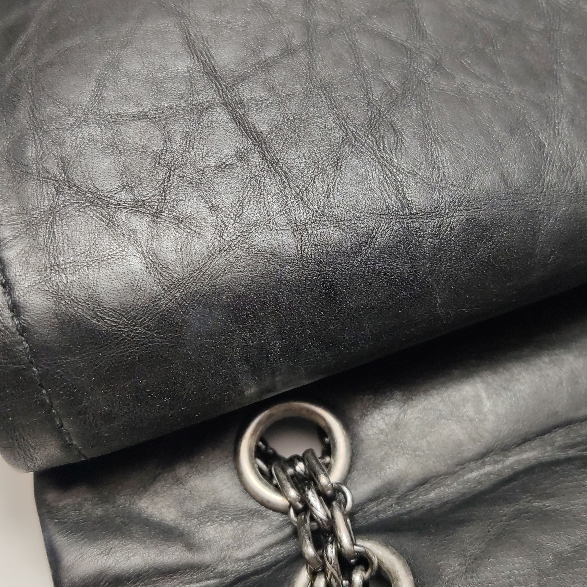 Chanel Chanel Women os Shoulder Bags Size ONE SIZE - 16 Thumbnail