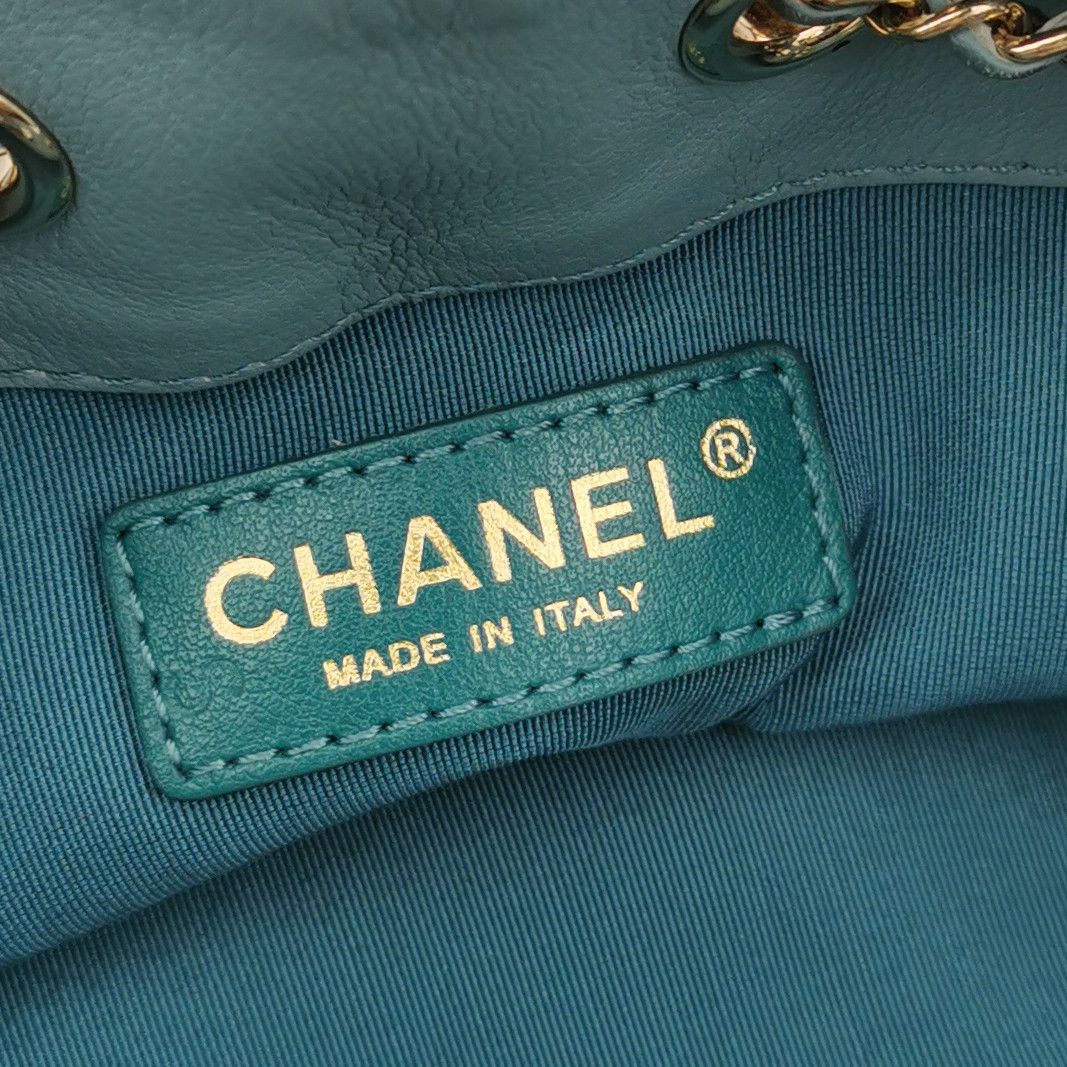 Chanel Chanel Women os Shoulder Bags Size ONE SIZE - 8 Thumbnail