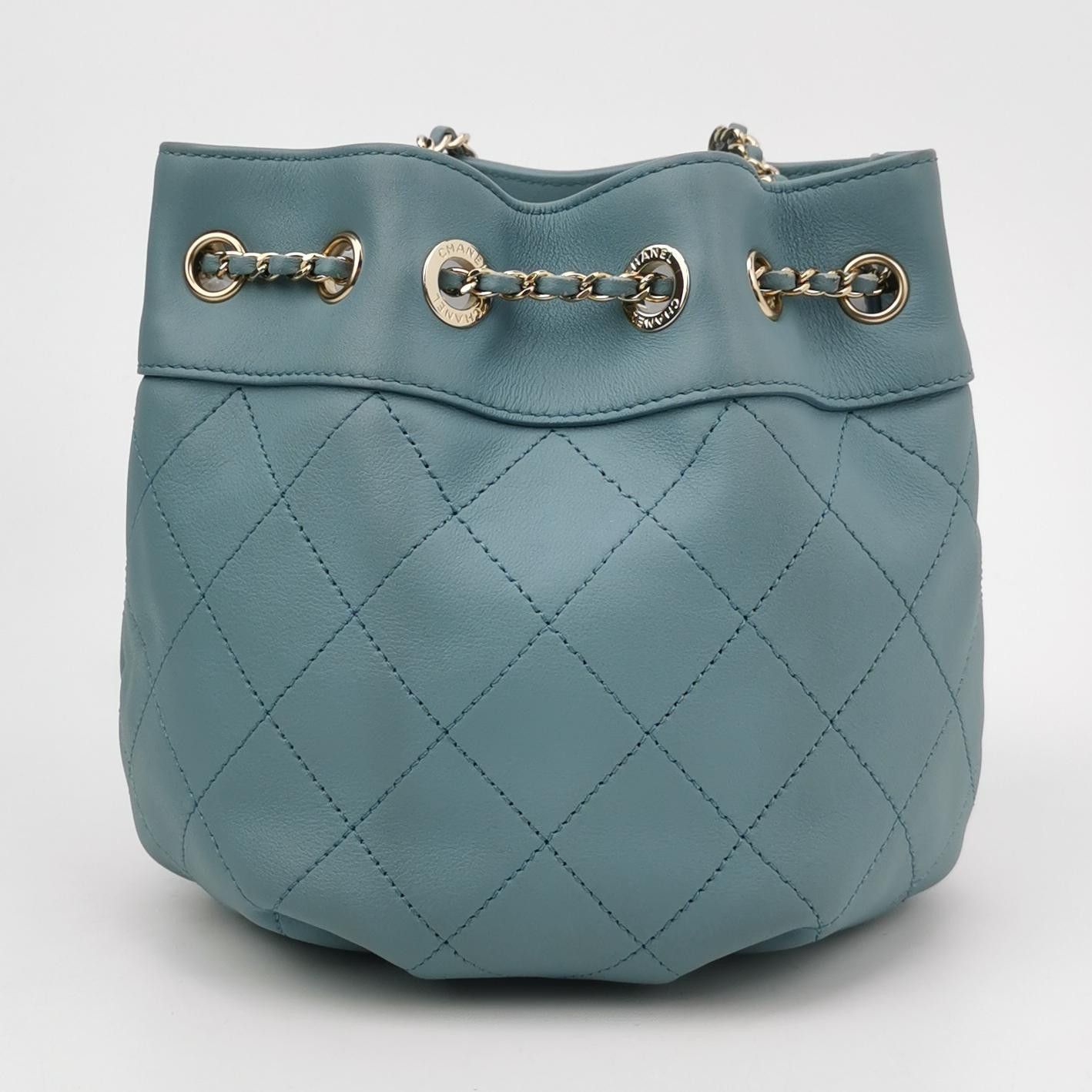 Chanel Chanel Women os Shoulder Bags Size ONE SIZE - 5 Thumbnail