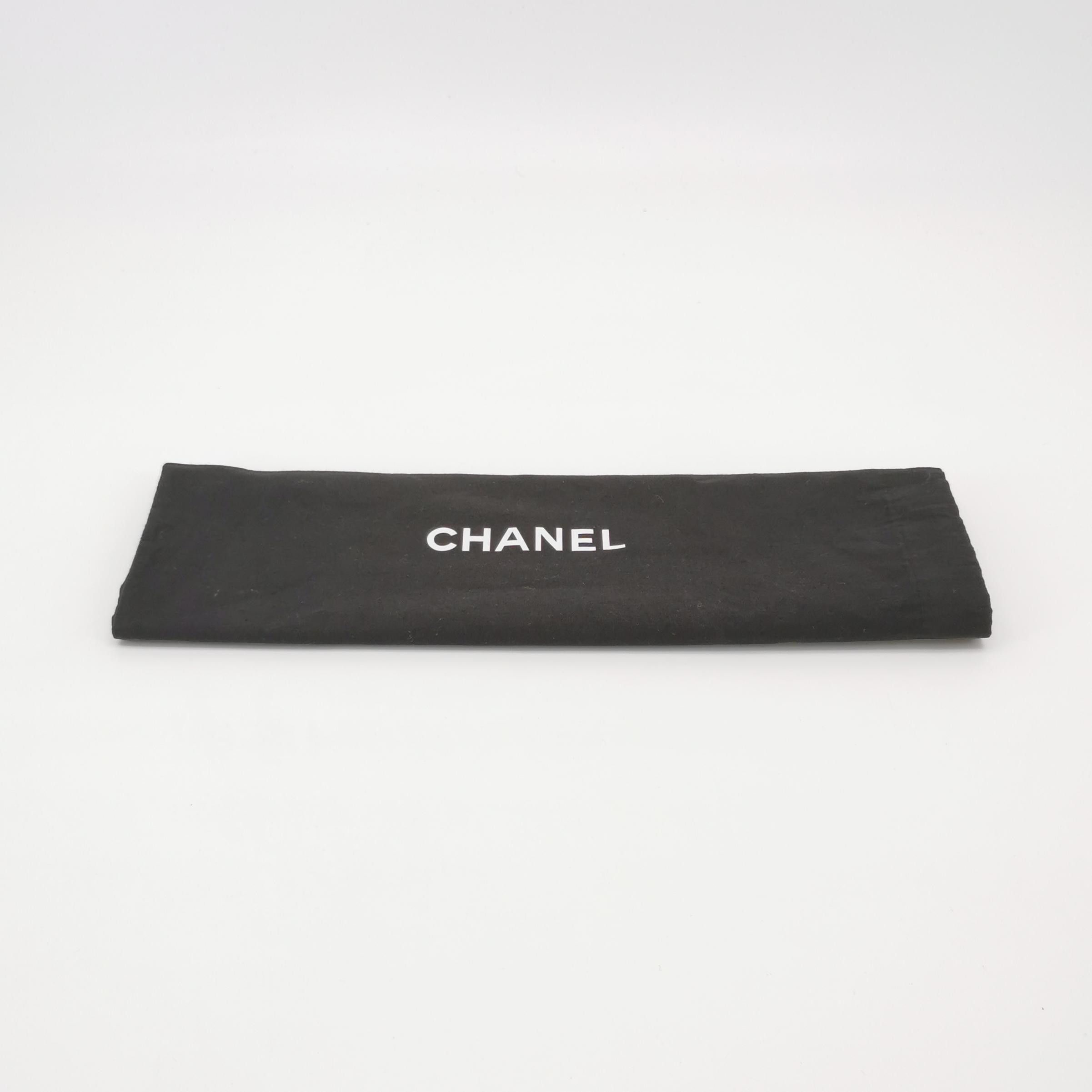 Chanel Chanel Women os Shoulder Bags Size ONE SIZE - 10 Thumbnail