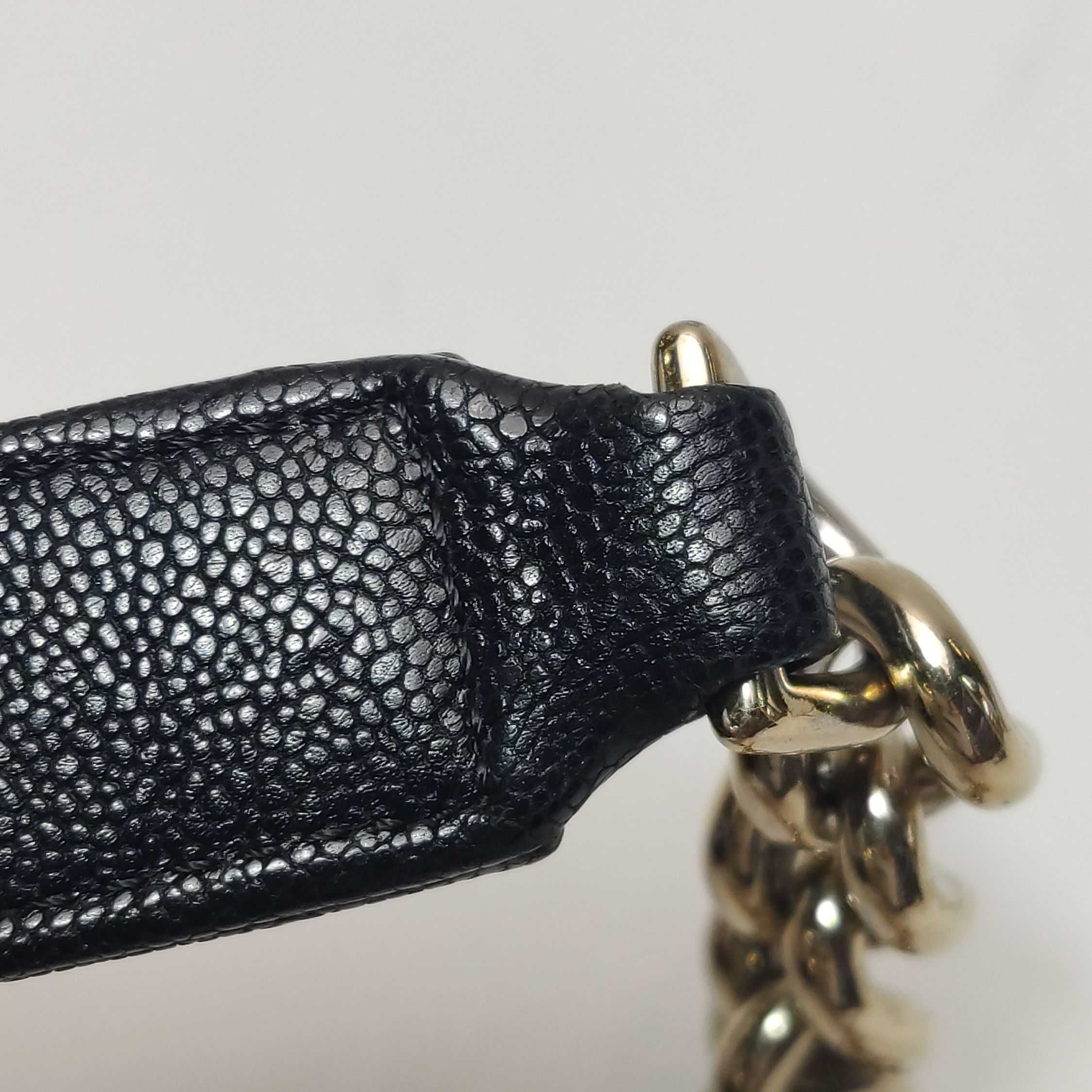 Chanel Chanel Women os Shoulder Bags Size ONE SIZE - 12 Thumbnail