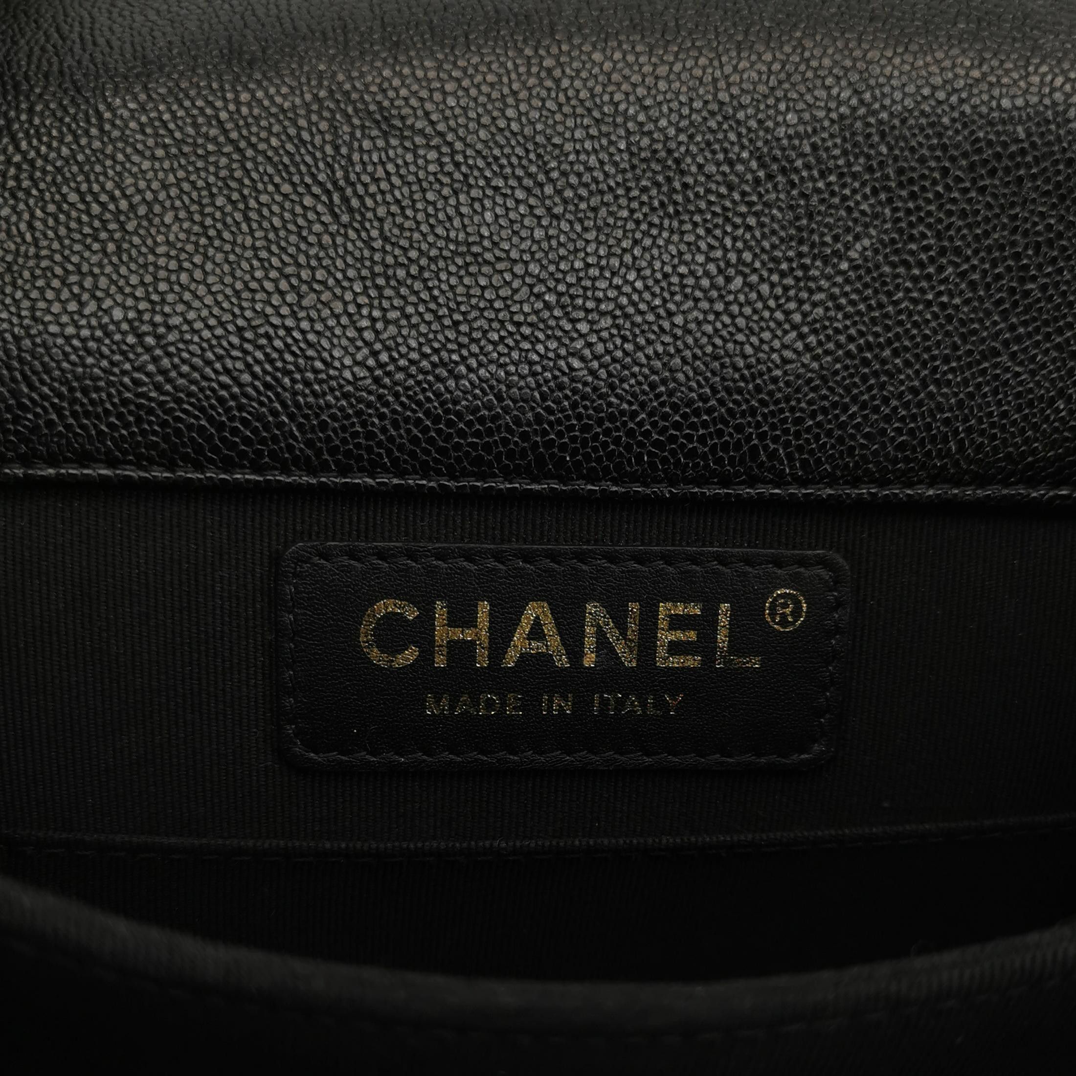 Chanel Chanel Women os Shoulder Bags Size ONE SIZE - 8 Thumbnail