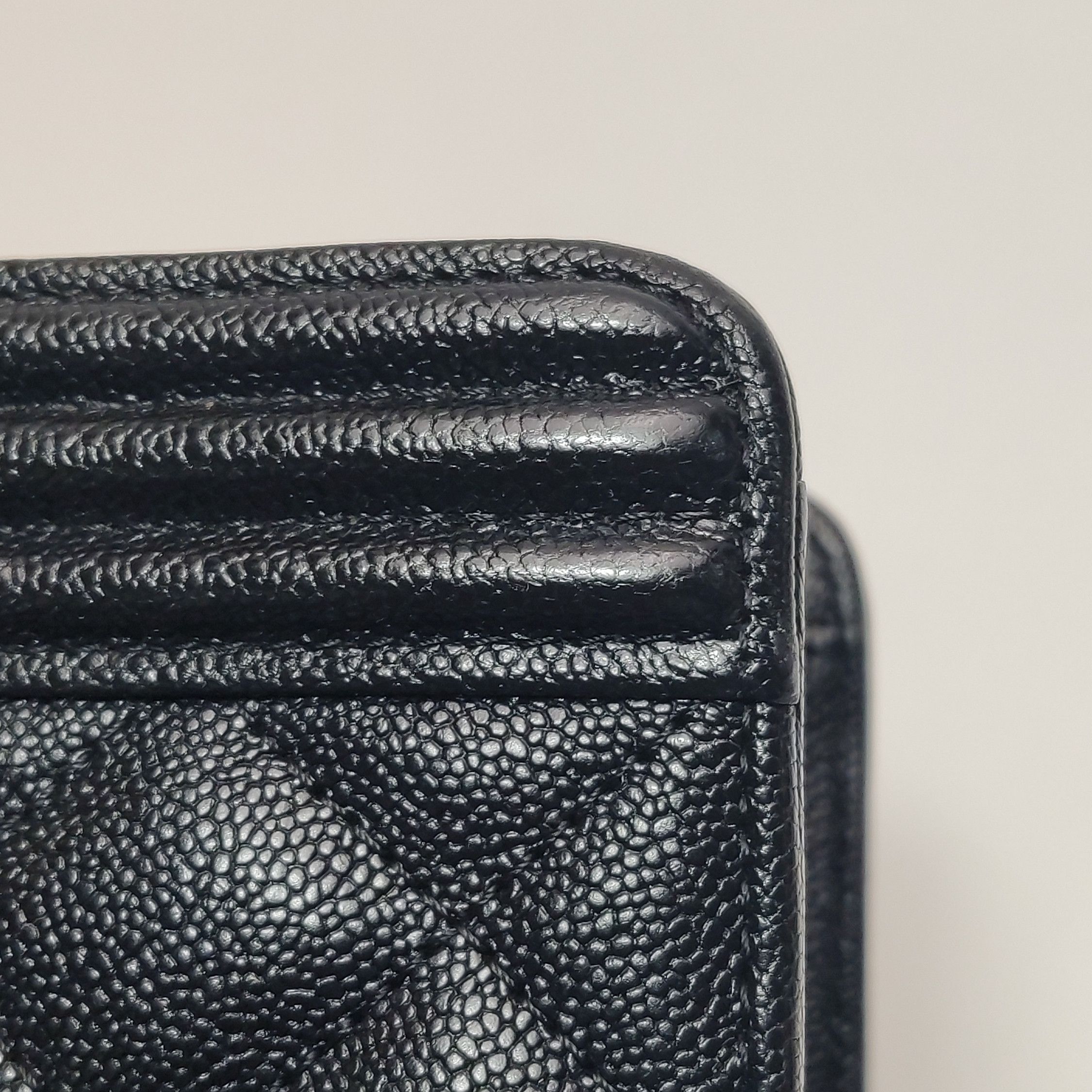 Chanel Chanel Women os Shoulder Bags Size ONE SIZE - 19 Thumbnail