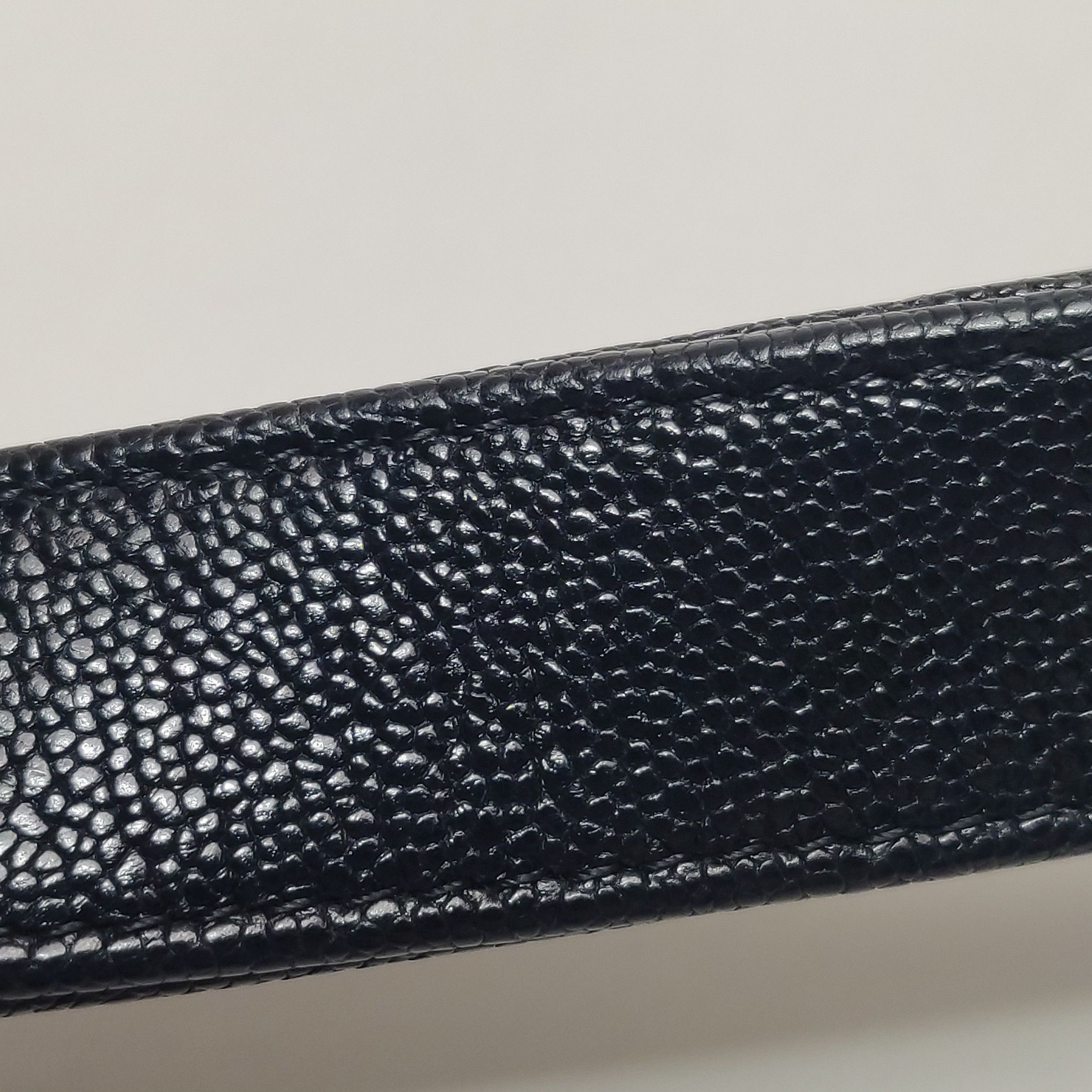 Chanel Chanel Women os Shoulder Bags Size ONE SIZE - 18 Thumbnail