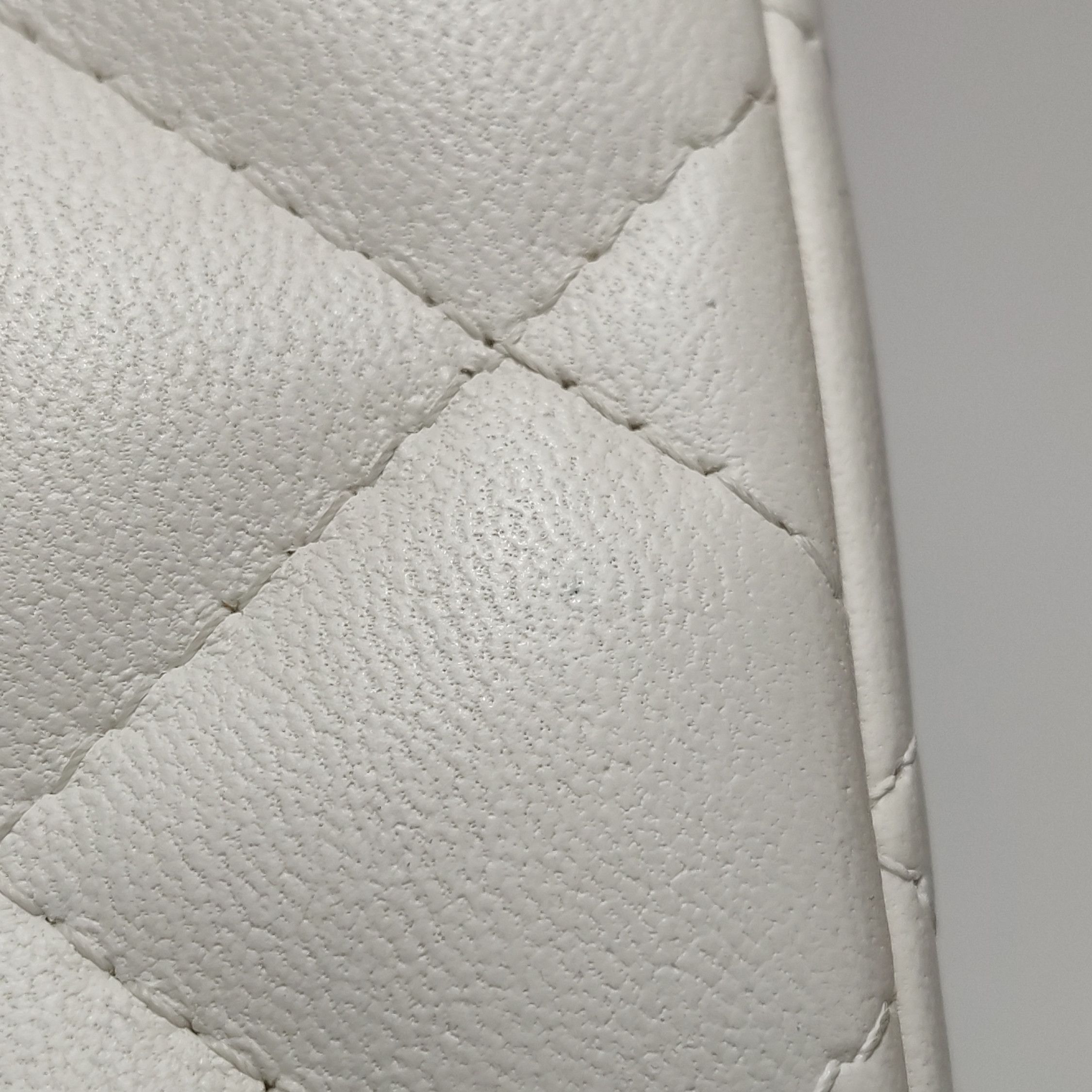 Chanel Chanel Women os Shoulder Bags Size ONE SIZE - 11 Thumbnail