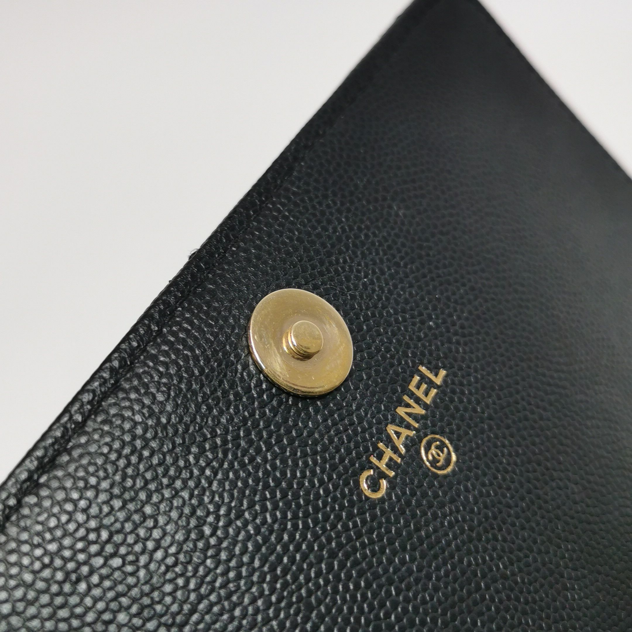 Chanel Chanel Women os Shoulder Bags Size ONE SIZE - 17 Thumbnail