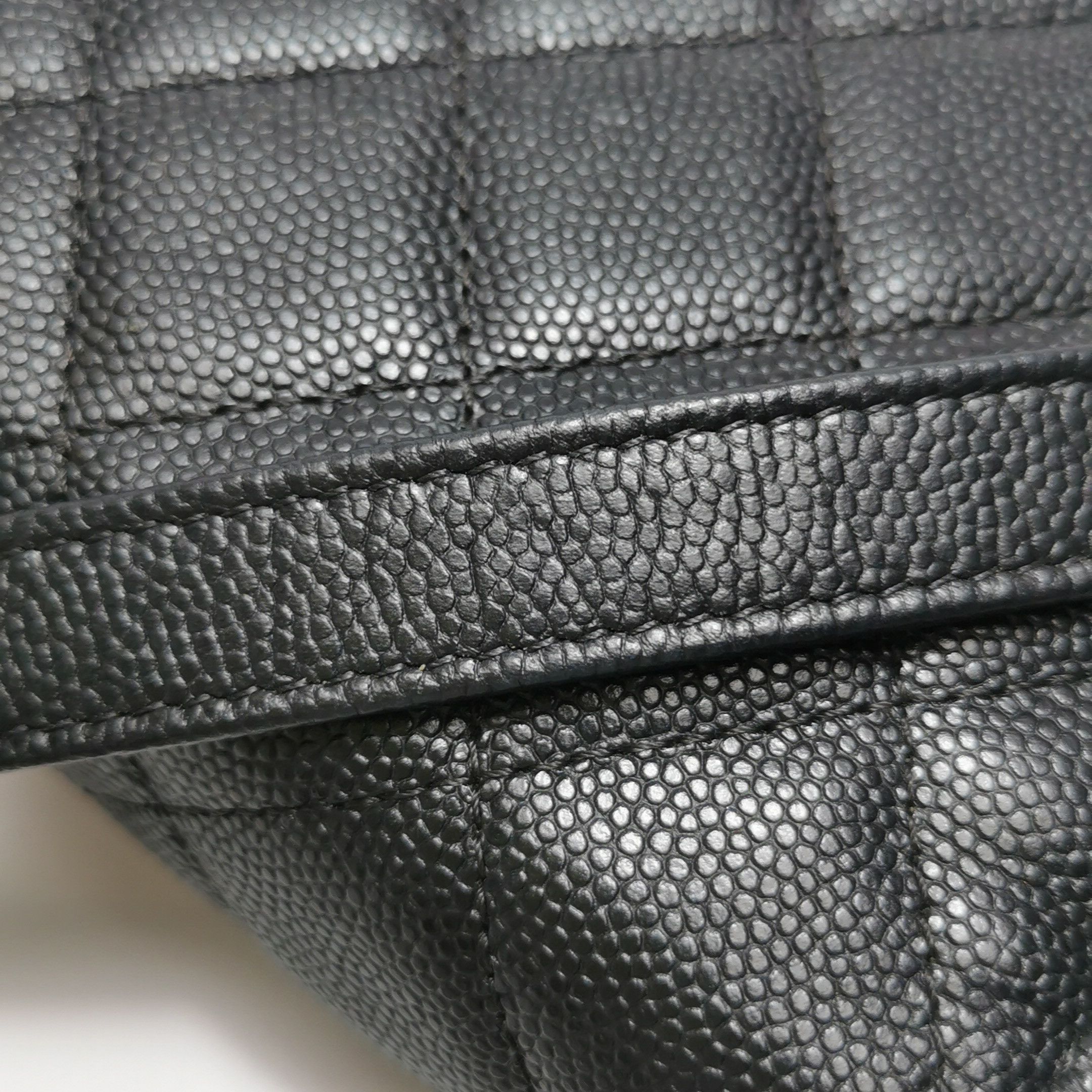 Chanel Chanel Women os Shoulder Bags Size ONE SIZE - 24 Thumbnail