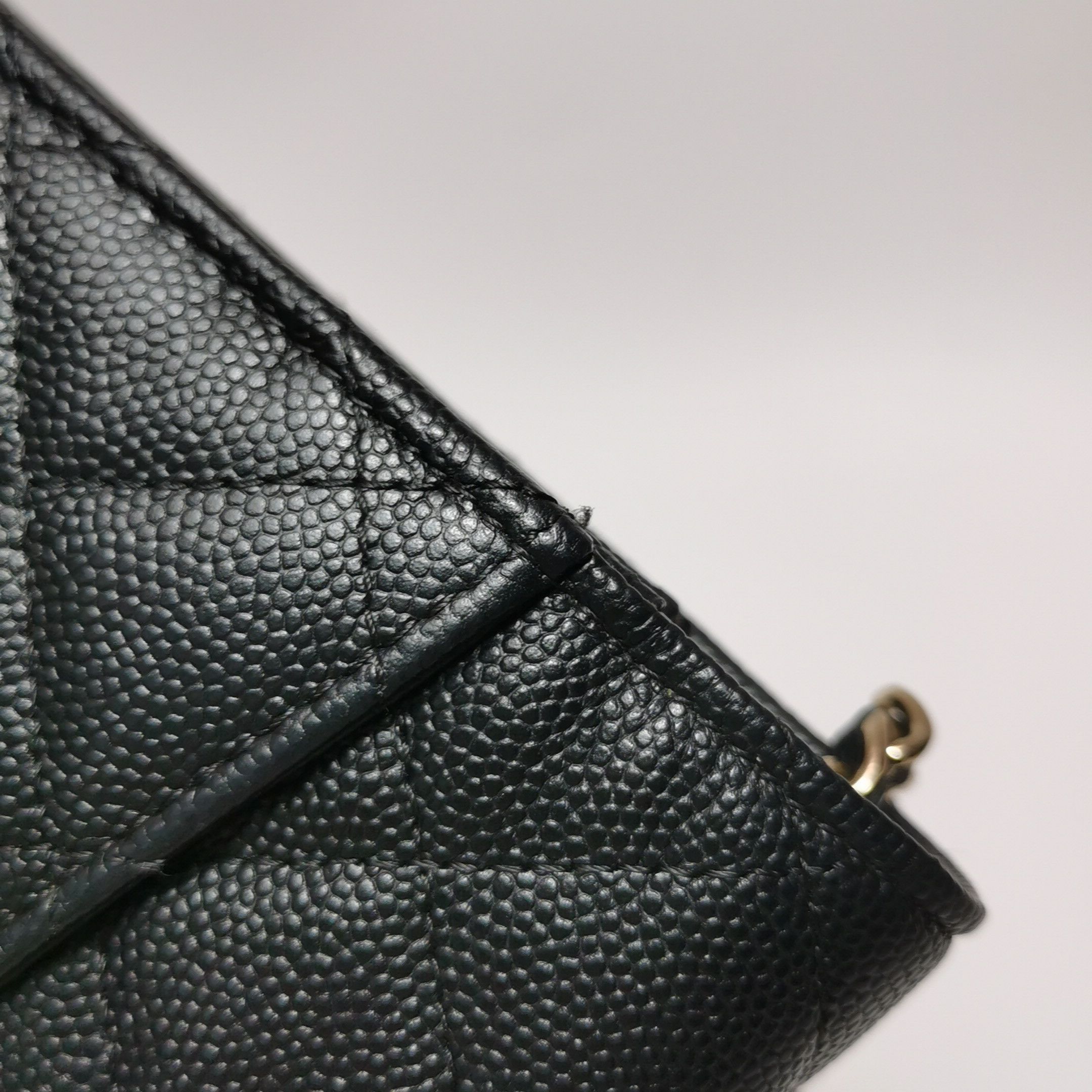 Chanel Chanel Women os Shoulder Bags Size ONE SIZE - 22 Thumbnail