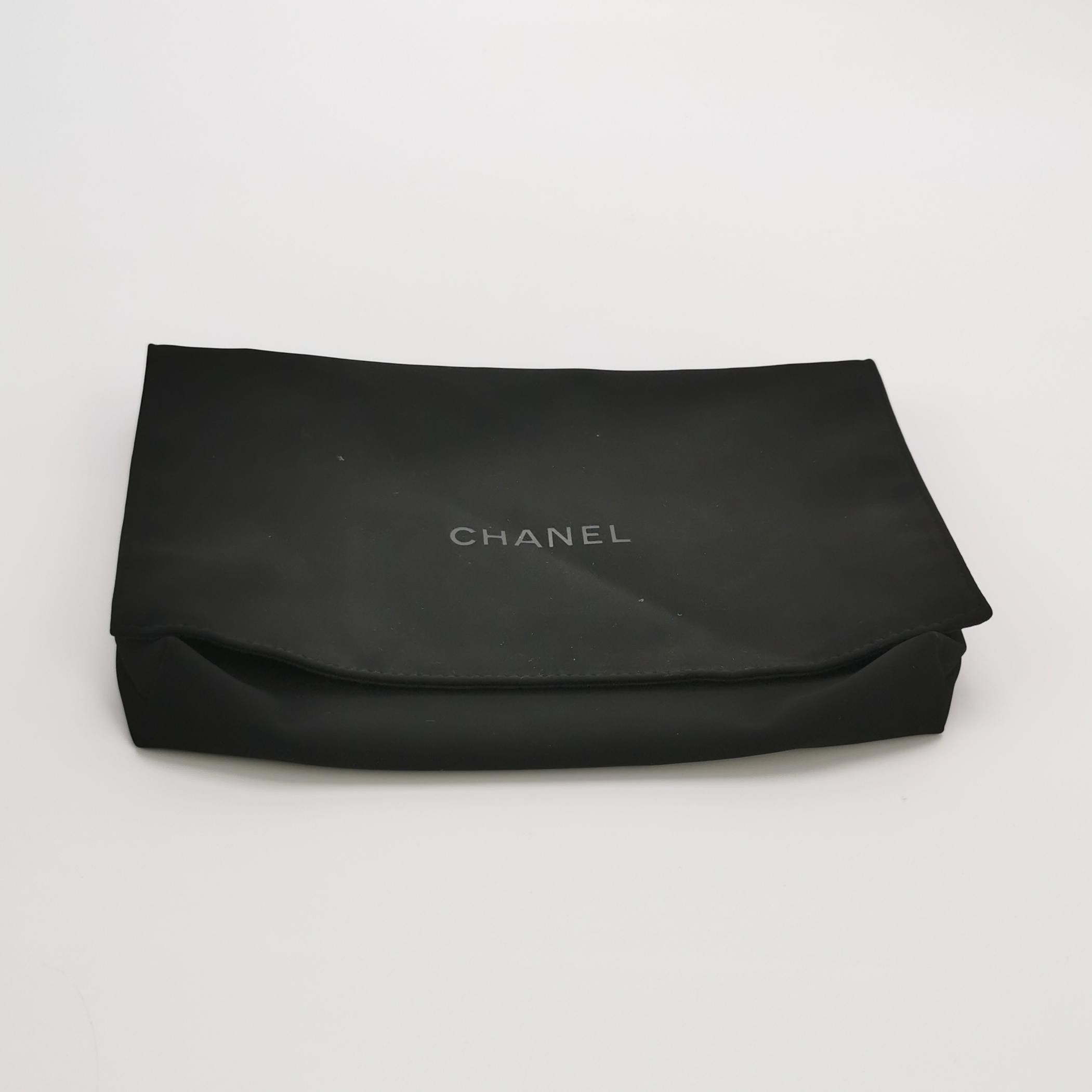 Chanel Chanel Women os Shoulder Bags Size ONE SIZE - 11 Thumbnail