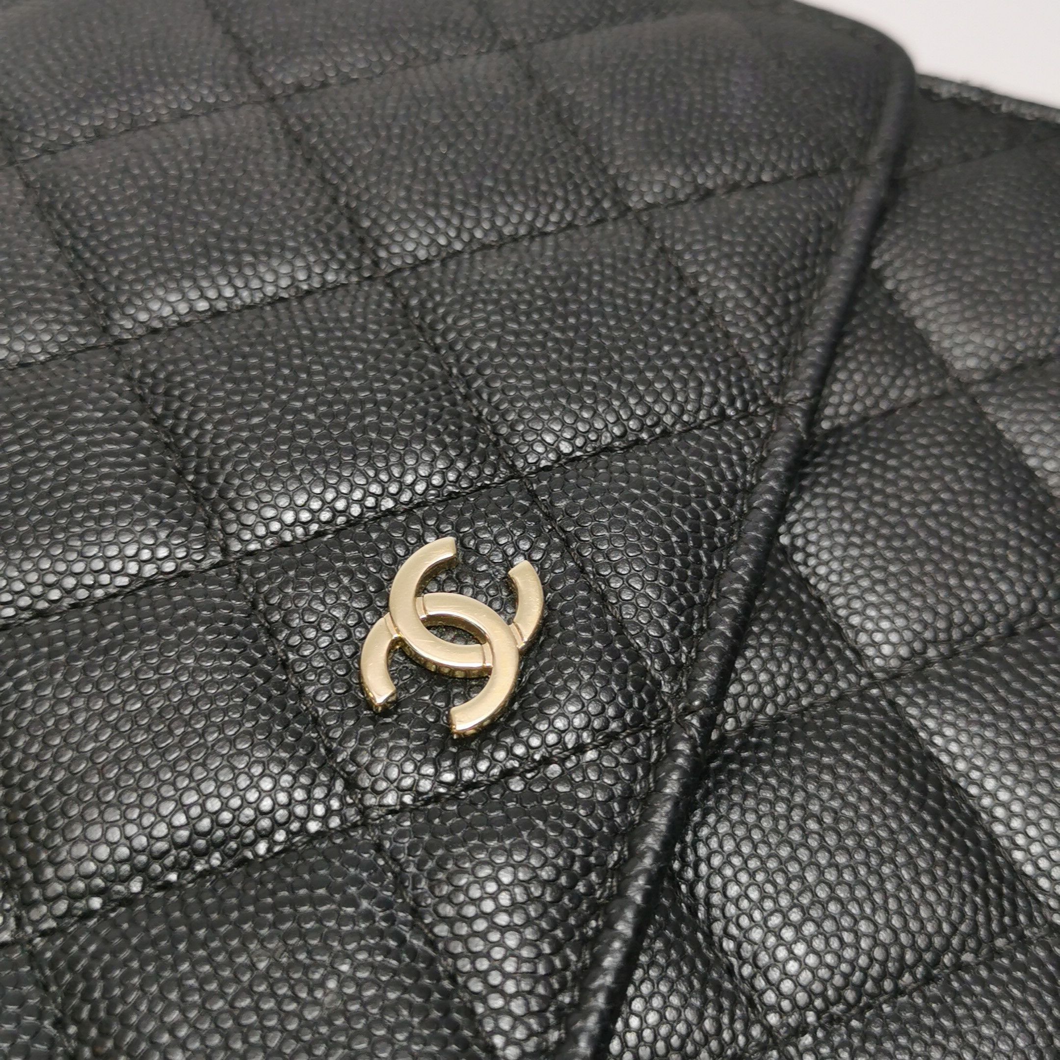 Chanel Chanel Women os Shoulder Bags Size ONE SIZE - 18 Thumbnail