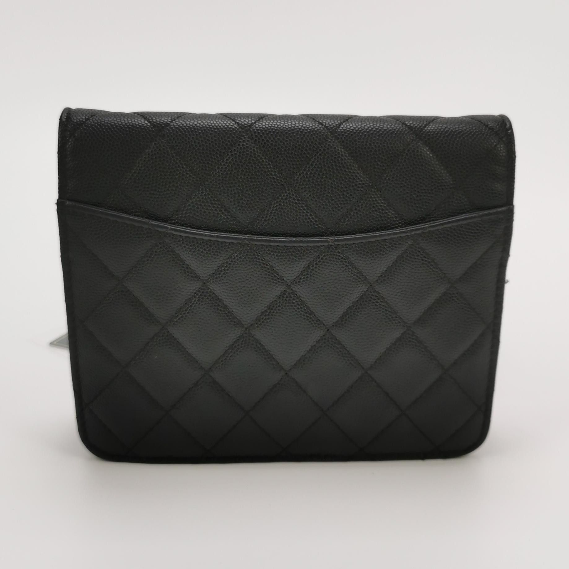 Chanel Chanel Women os Shoulder Bags Size ONE SIZE - 5 Thumbnail