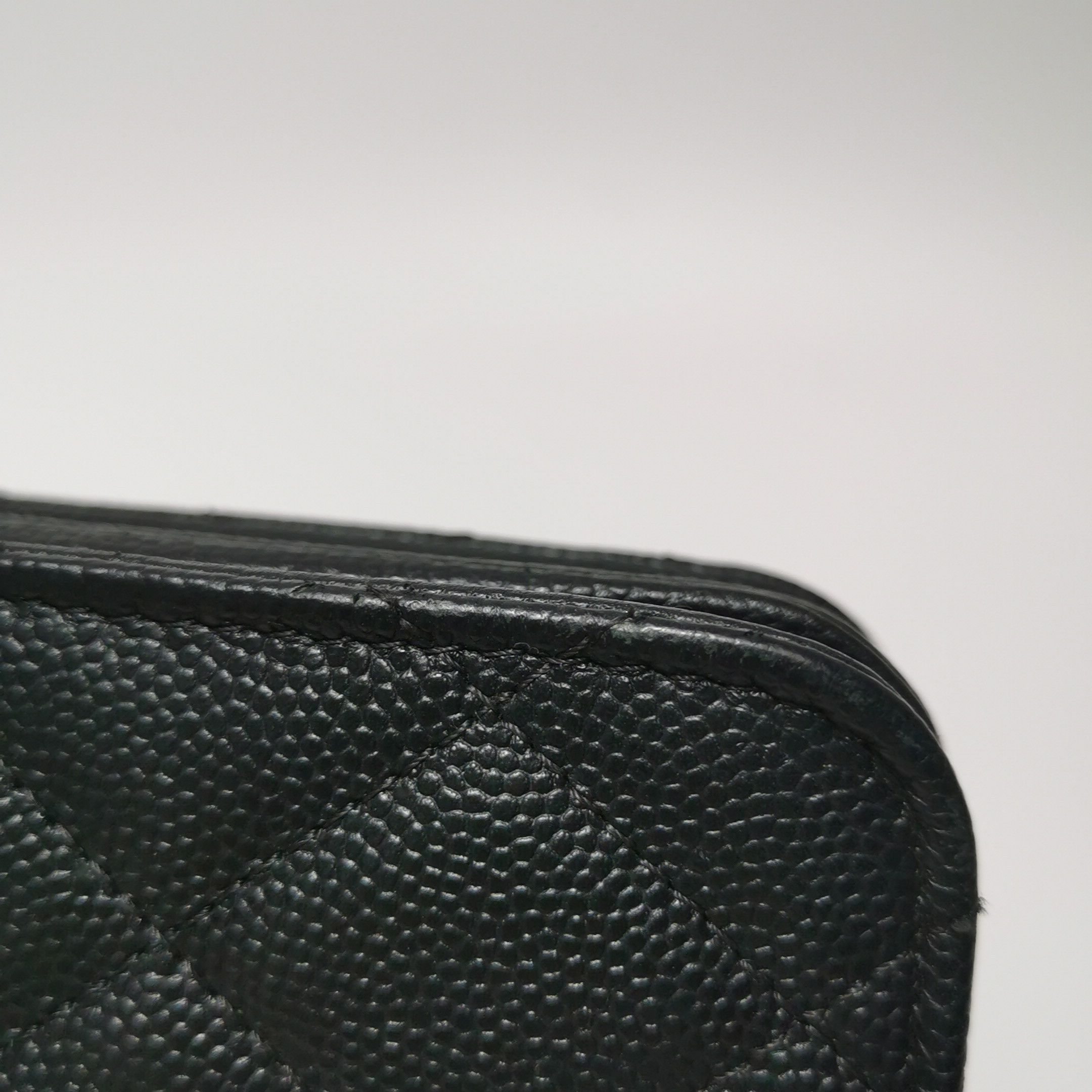 Chanel Chanel Women os Shoulder Bags Size ONE SIZE - 23 Thumbnail