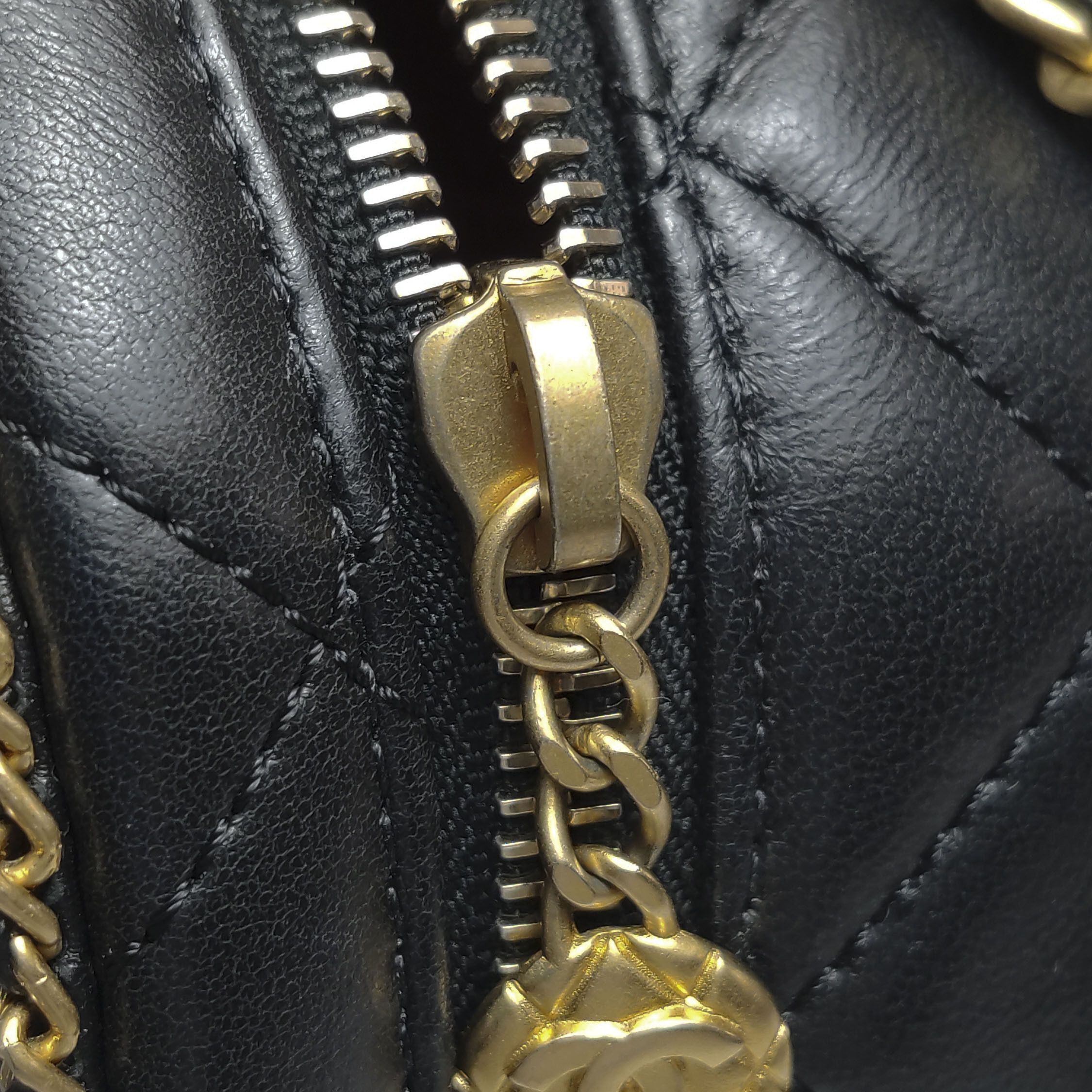 Chanel Chanel Women os Shoulder Bags Size ONE SIZE - 14 Thumbnail