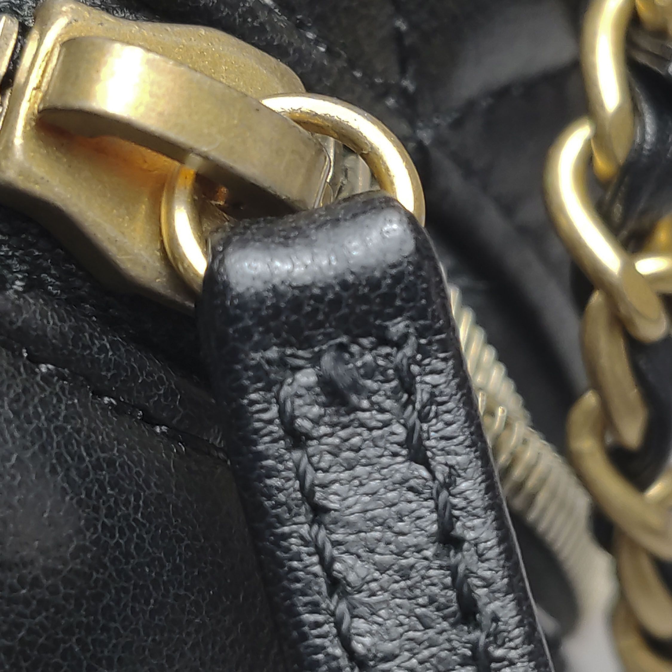 Chanel Chanel Women os Shoulder Bags Size ONE SIZE - 19 Thumbnail