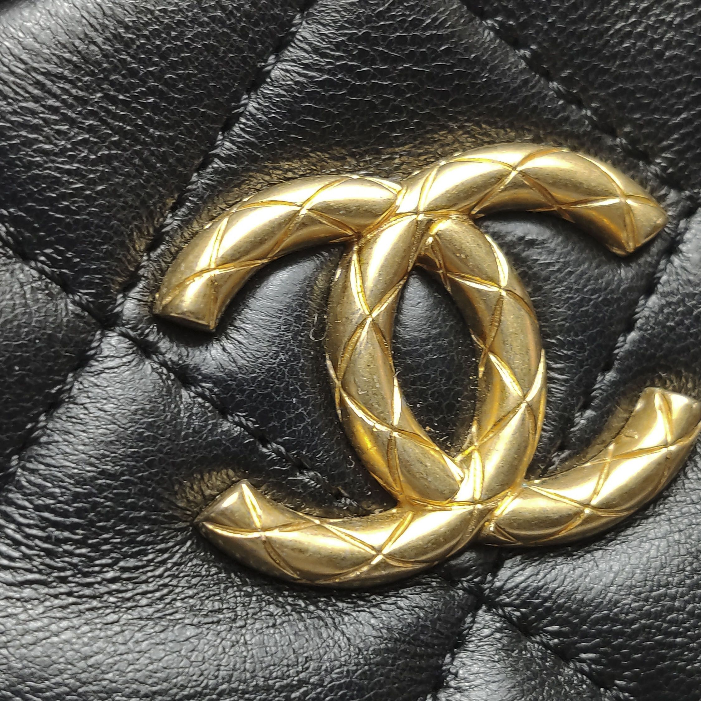 Chanel Chanel Women os Shoulder Bags Size ONE SIZE - 15 Thumbnail