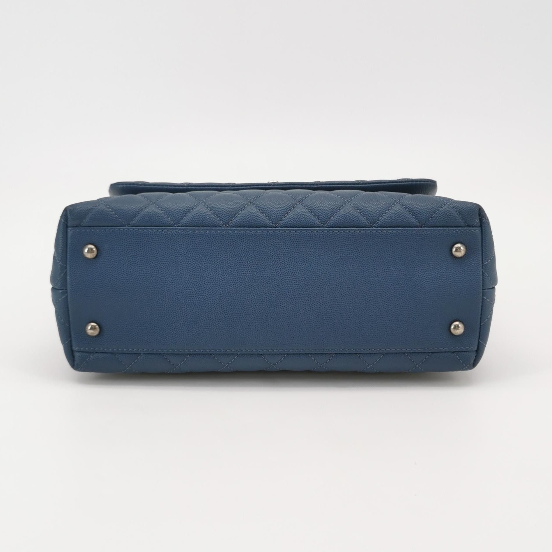 Chanel Chanel Women os Shoulder Bags Size ONE SIZE - 6 Thumbnail