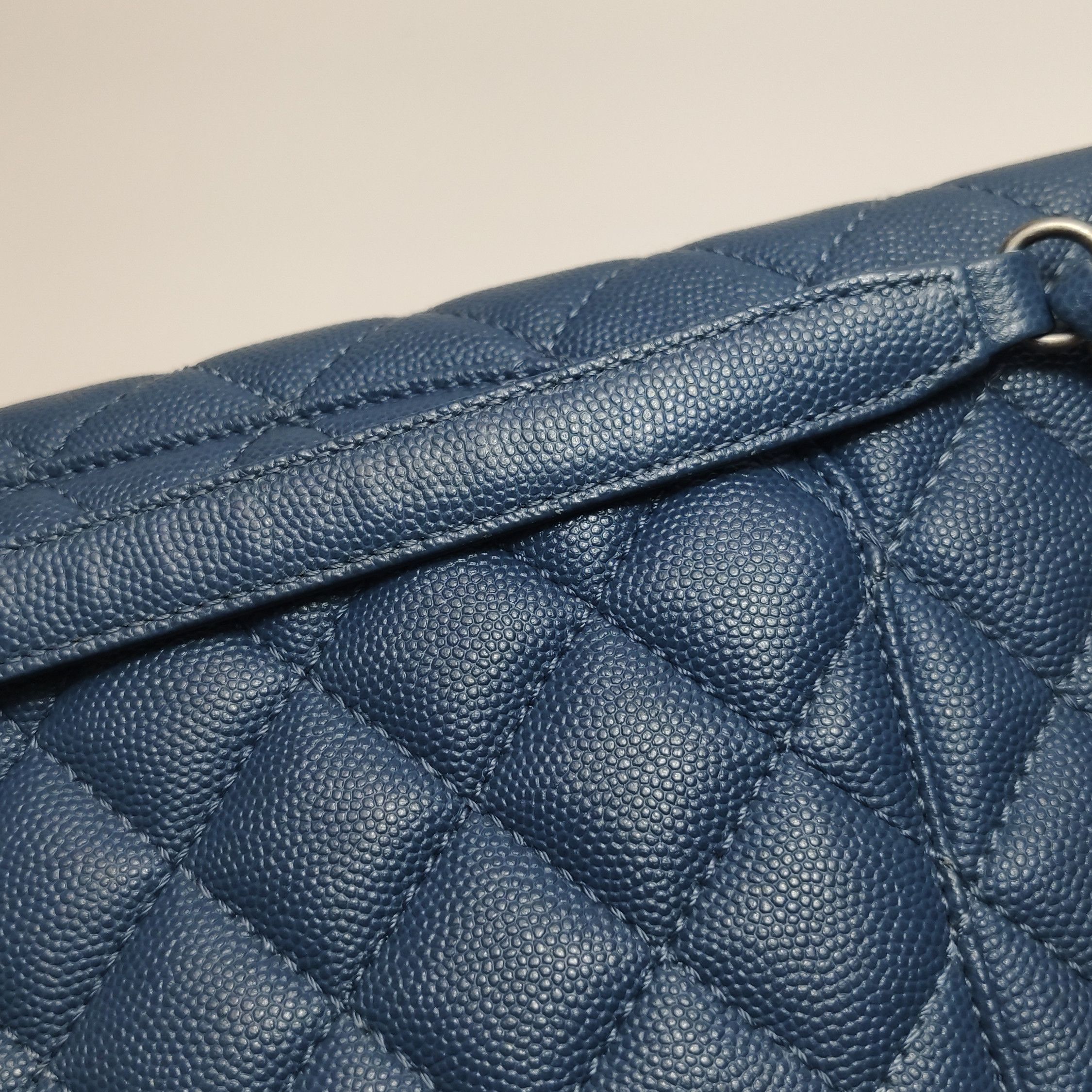 Chanel Chanel Women os Shoulder Bags Size ONE SIZE - 13 Thumbnail