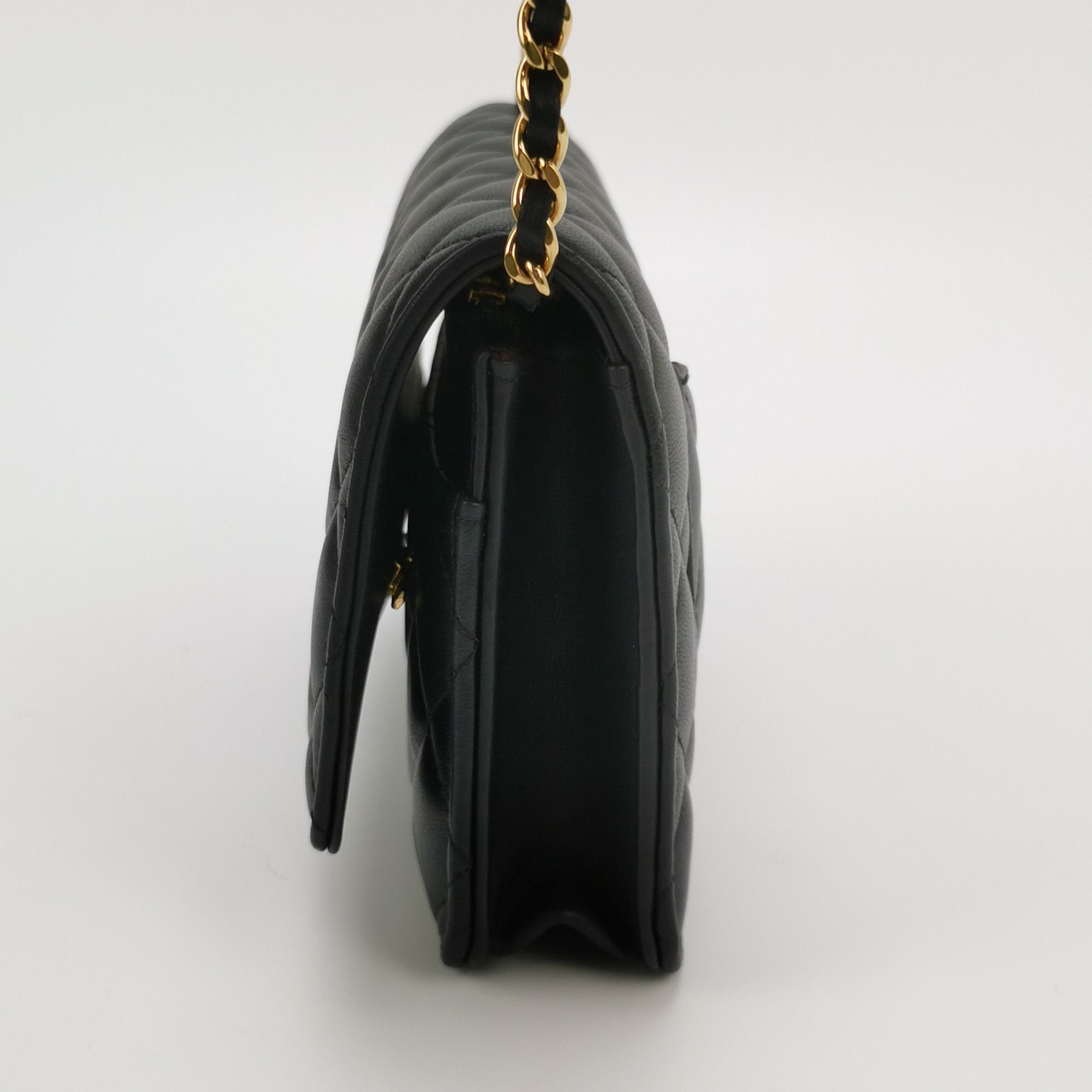 Chanel Chanel Women os Shoulder Bags Size ONE SIZE - 3 Thumbnail