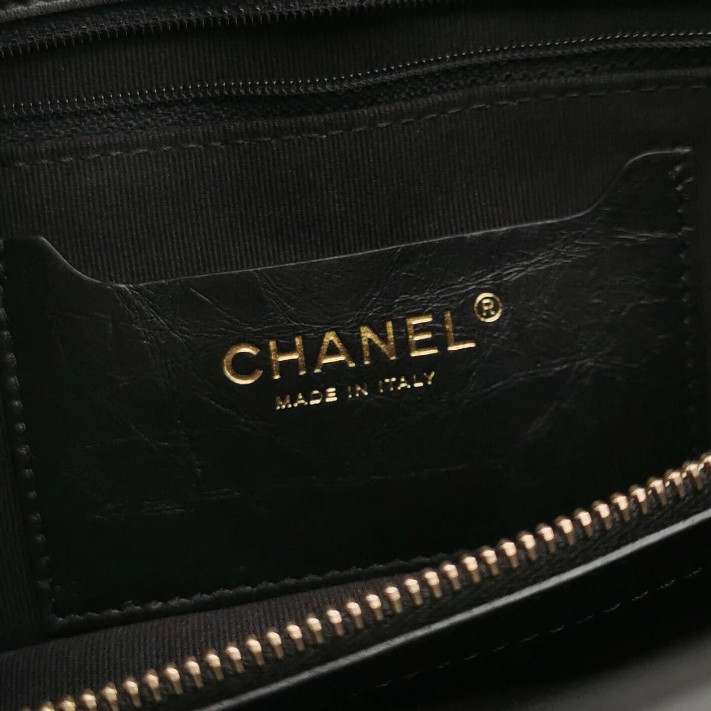 Chanel Chanel Women os Shoulder Bags Size ONE SIZE - 8 Thumbnail