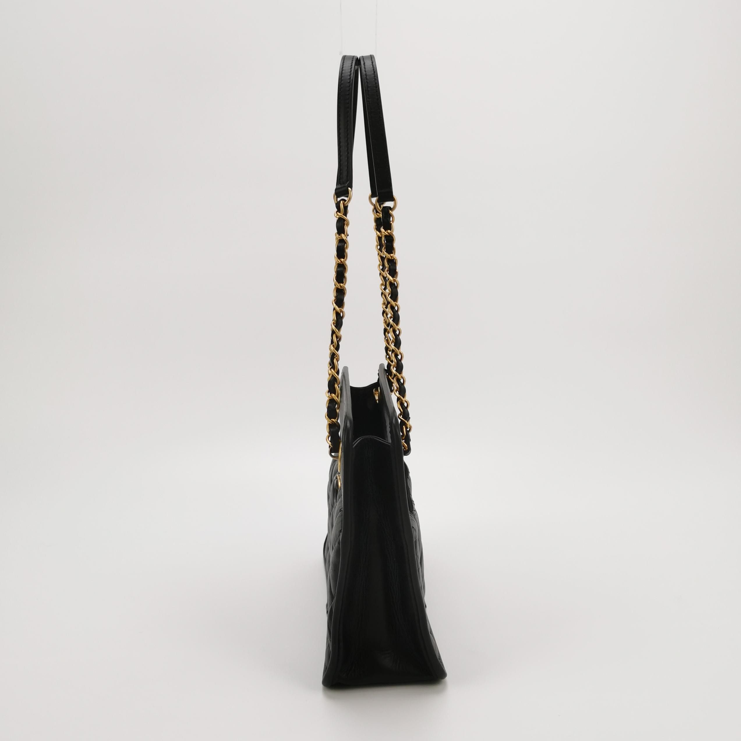 Chanel Chanel Women os Shoulder Bags Size ONE SIZE - 3 Thumbnail