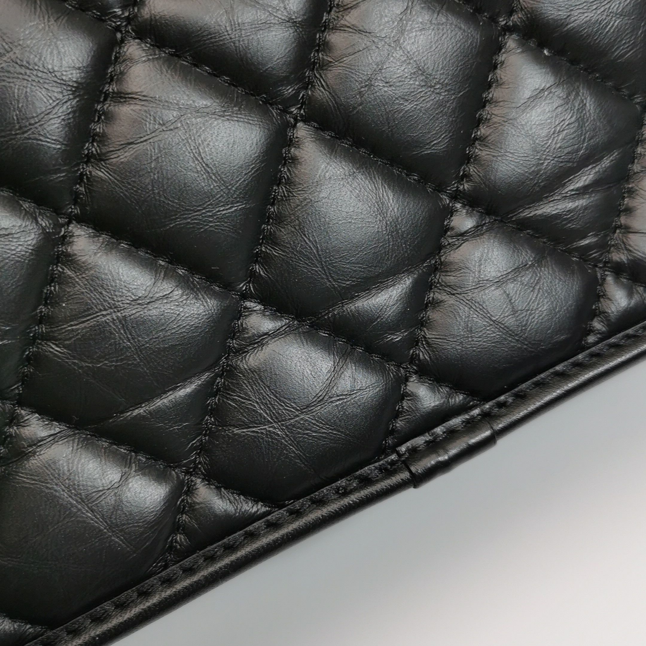 Chanel Chanel Women os Shoulder Bags Size ONE SIZE - 15 Thumbnail