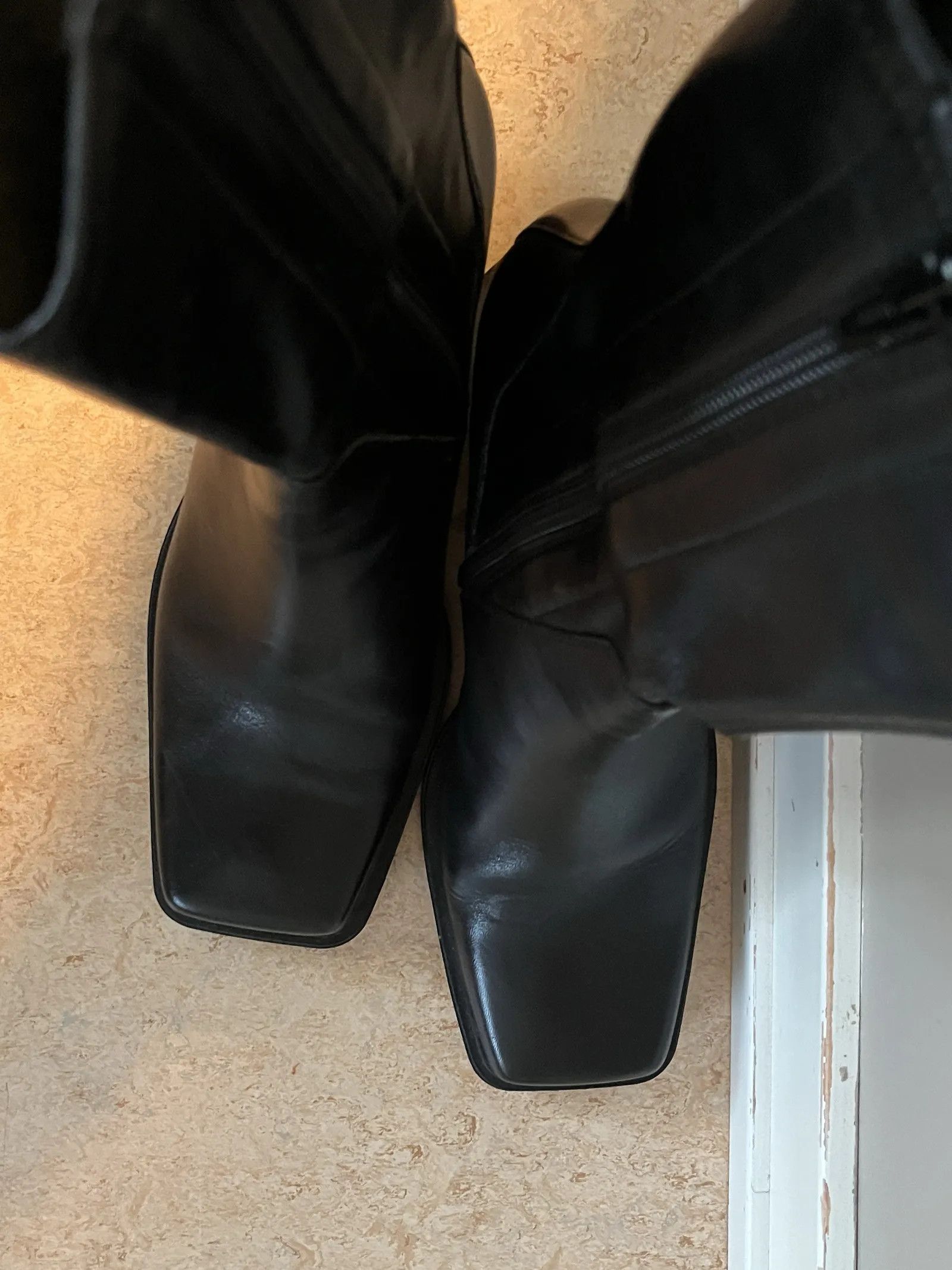 Vagabond Vagabond Edwina Boots Size US 10 / IT 40 - 7 Thumbnail