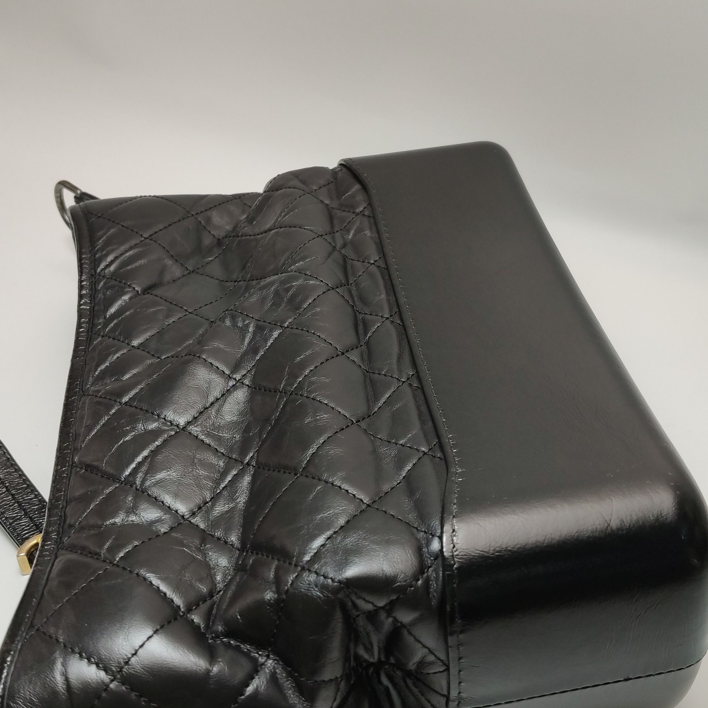 Chanel Chanel Women os Shoulder Bags Size ONE SIZE - 21 Thumbnail
