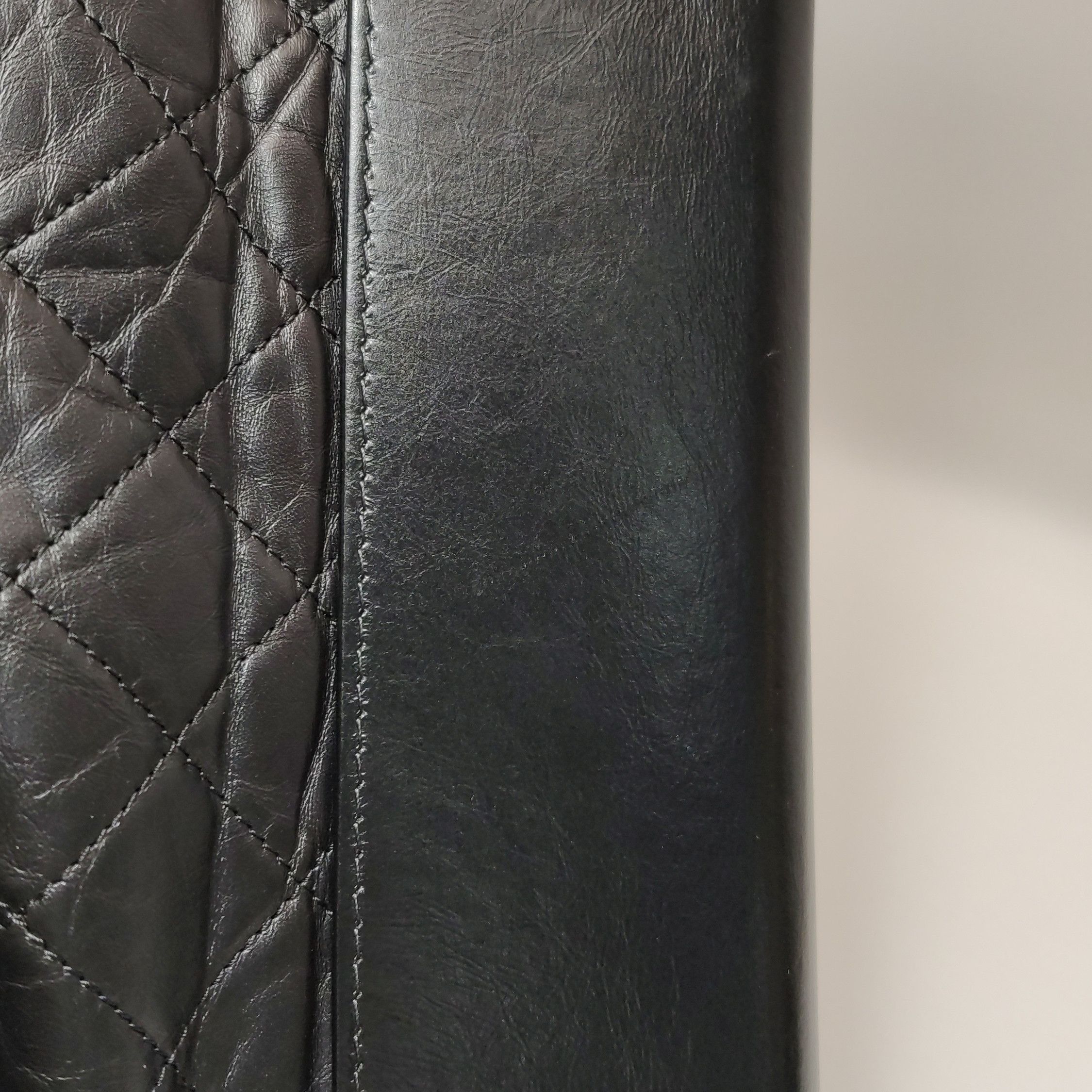 Chanel Chanel Women os Shoulder Bags Size ONE SIZE - 11 Thumbnail