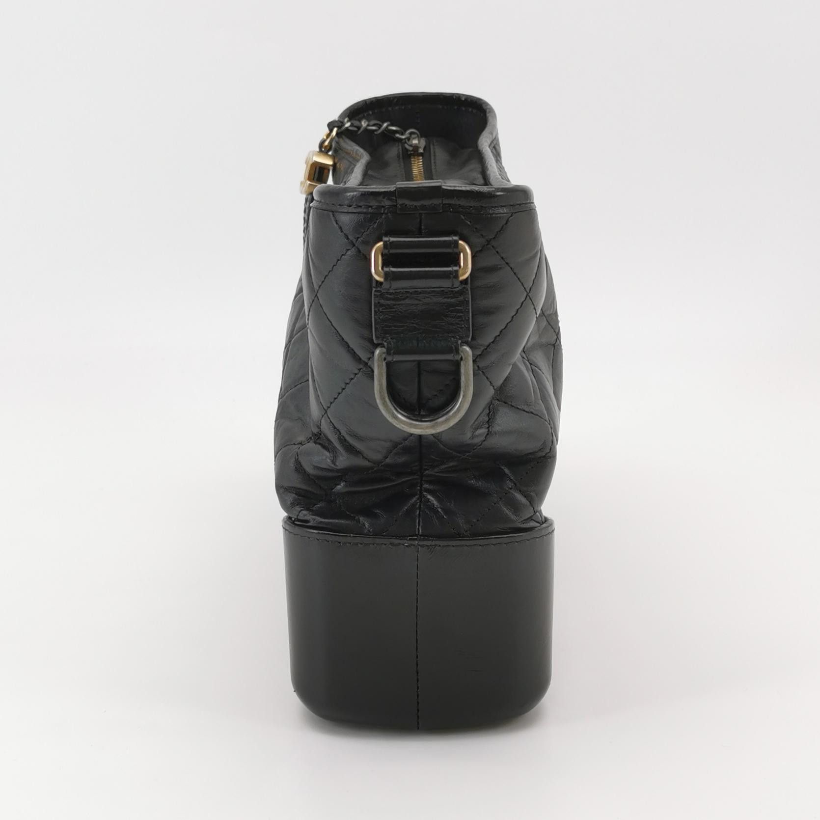 Chanel Chanel Women os Shoulder Bags Size ONE SIZE - 3 Thumbnail