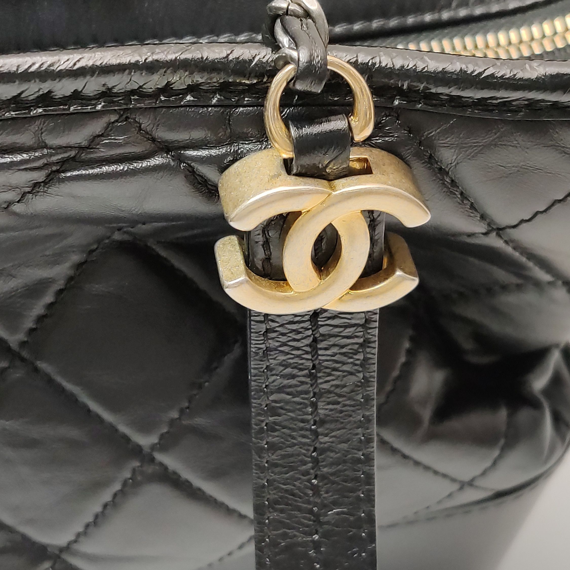 Chanel Chanel Women os Shoulder Bags Size ONE SIZE - 13 Thumbnail
