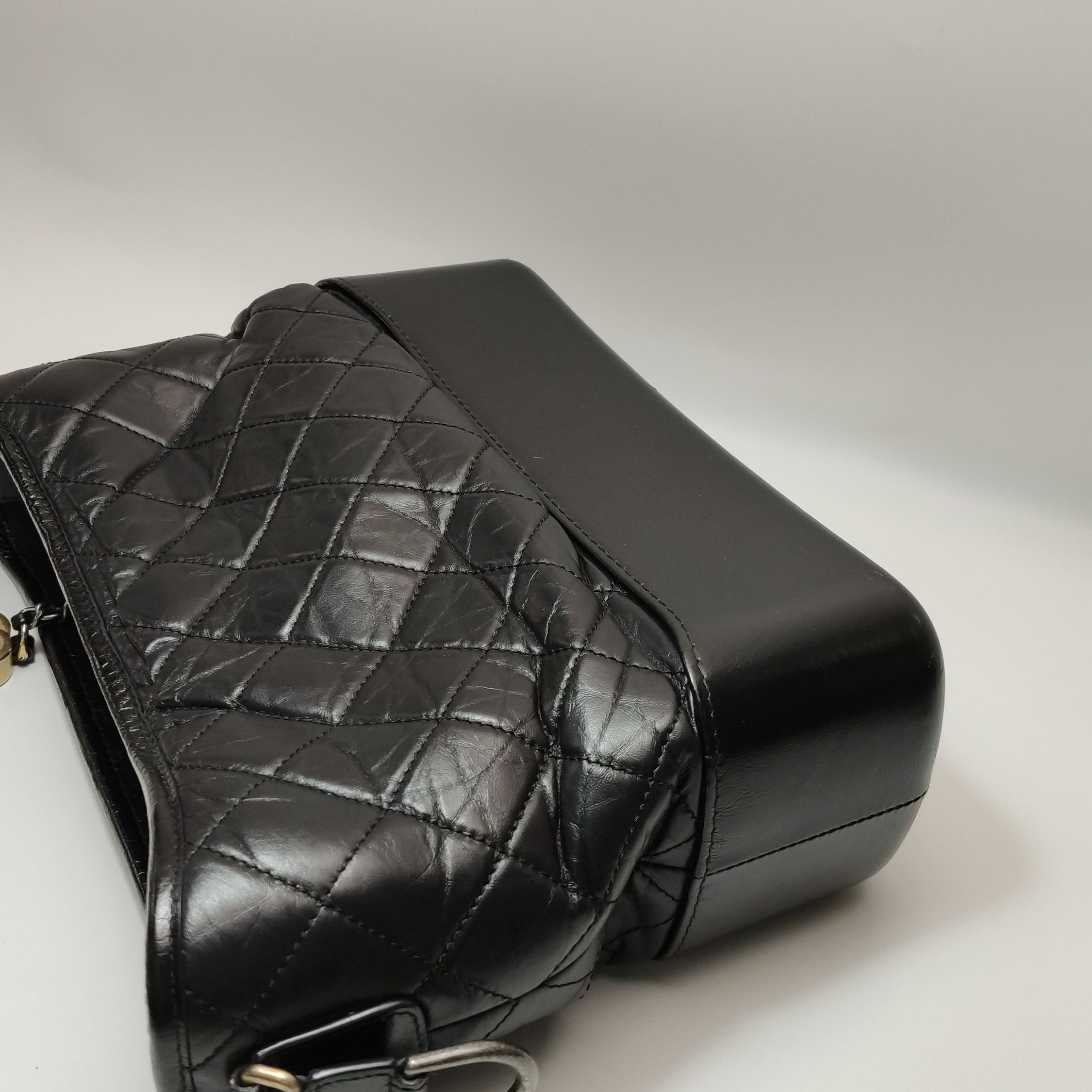 Chanel Chanel Women os Shoulder Bags Size ONE SIZE - 20 Thumbnail