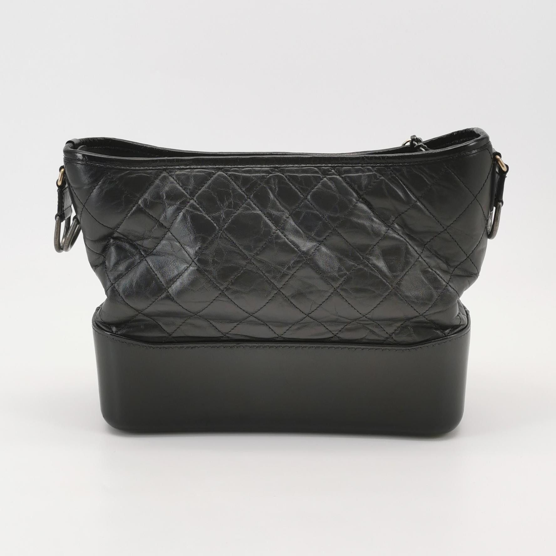 Chanel Chanel Women os Shoulder Bags Size ONE SIZE - 5 Thumbnail