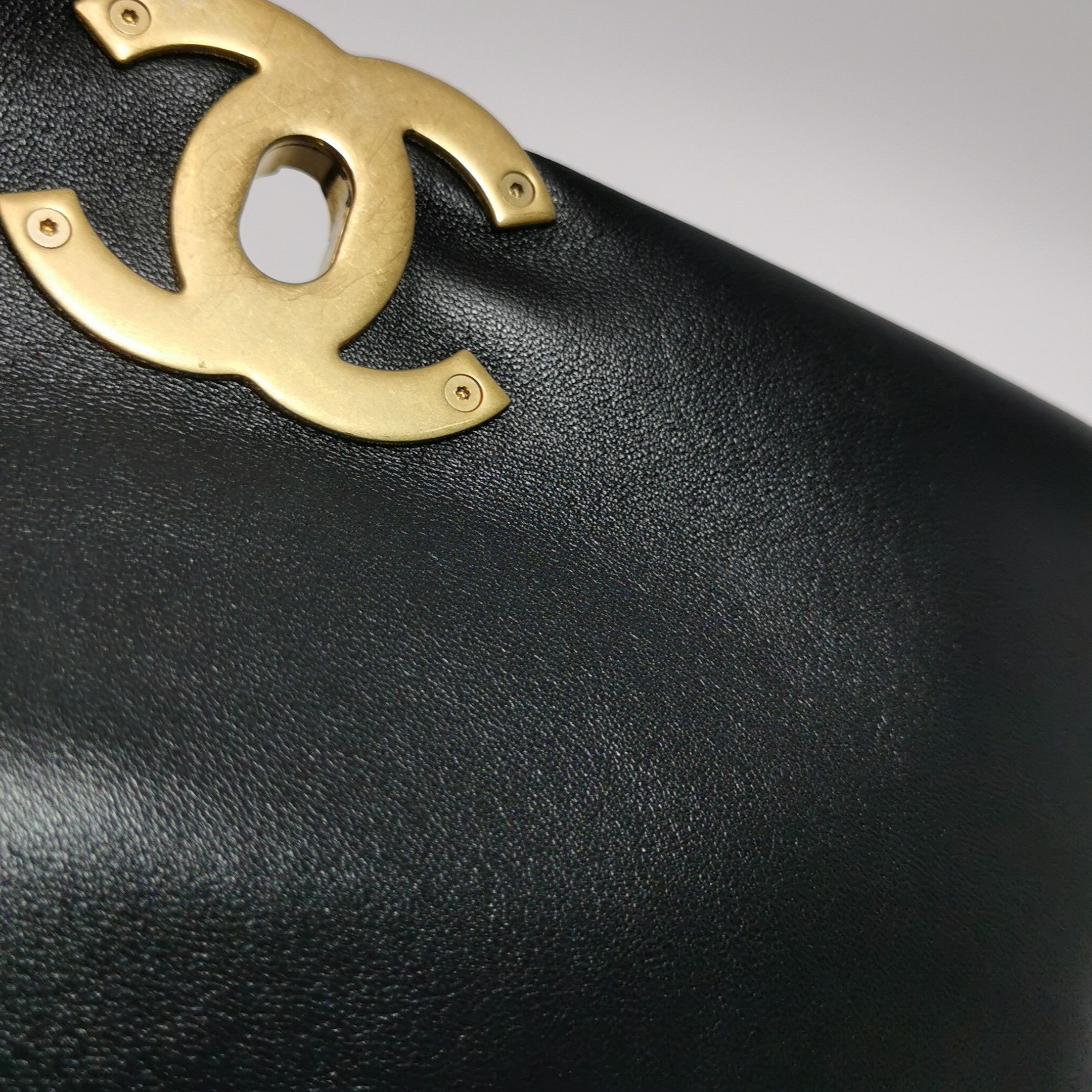 Chanel Chanel Women os Shoulder Bags Size ONE SIZE - 11 Thumbnail