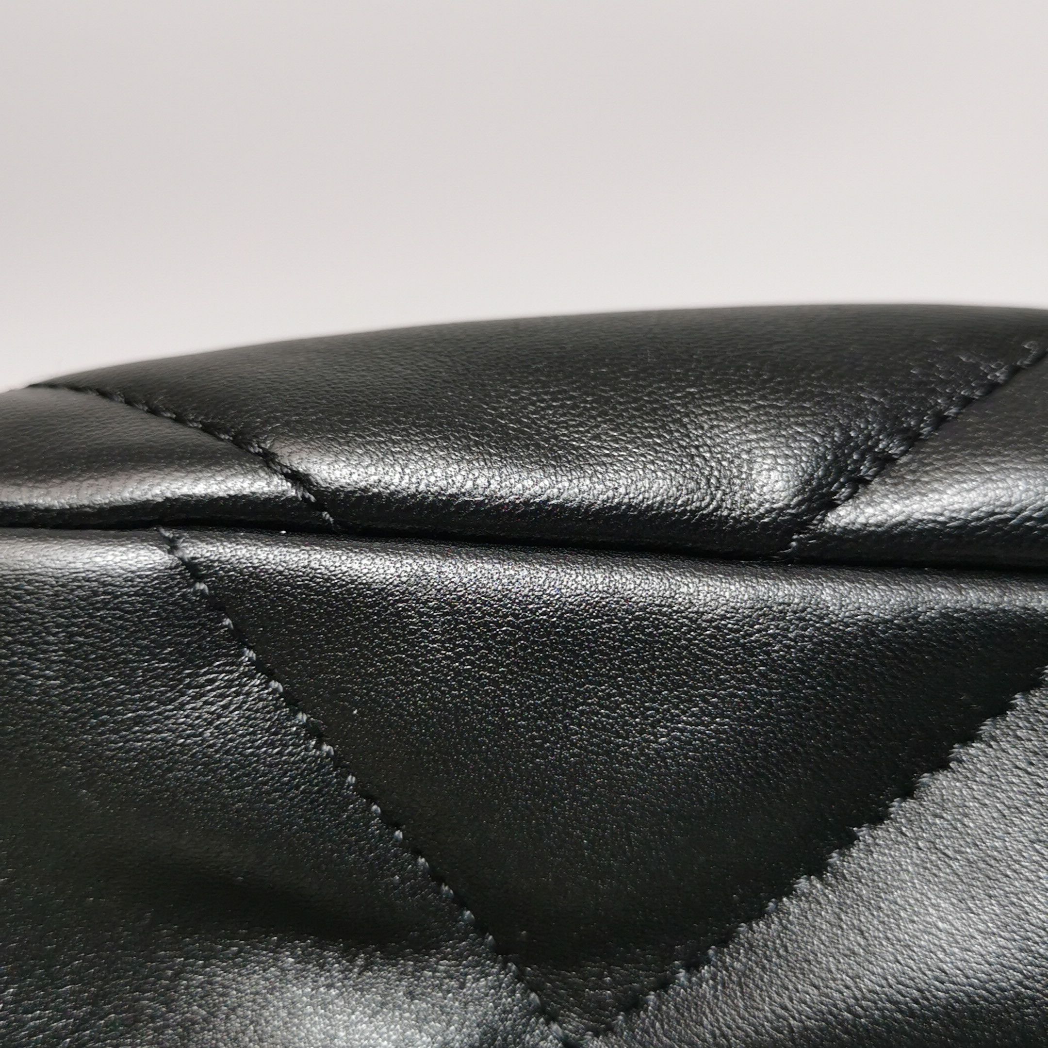 Chanel Chanel Women os Shoulder Bags Size ONE SIZE - 21 Thumbnail