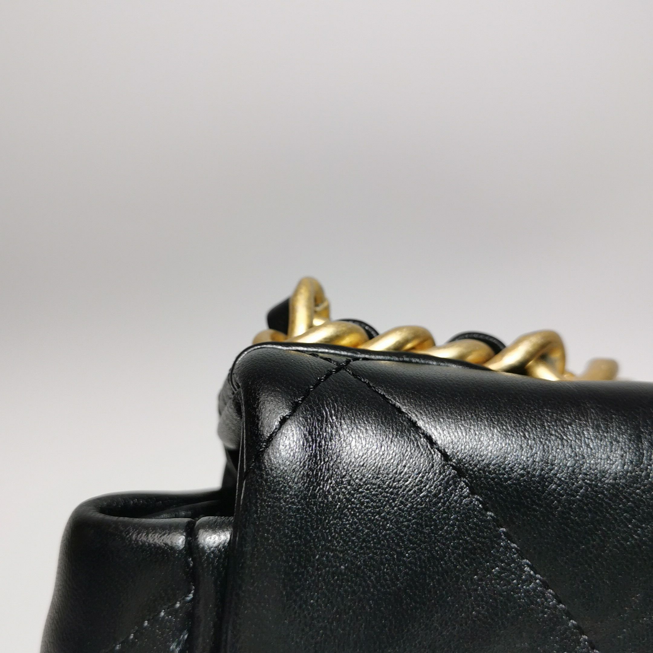 Chanel Chanel Women os Shoulder Bags Size ONE SIZE - 17 Thumbnail