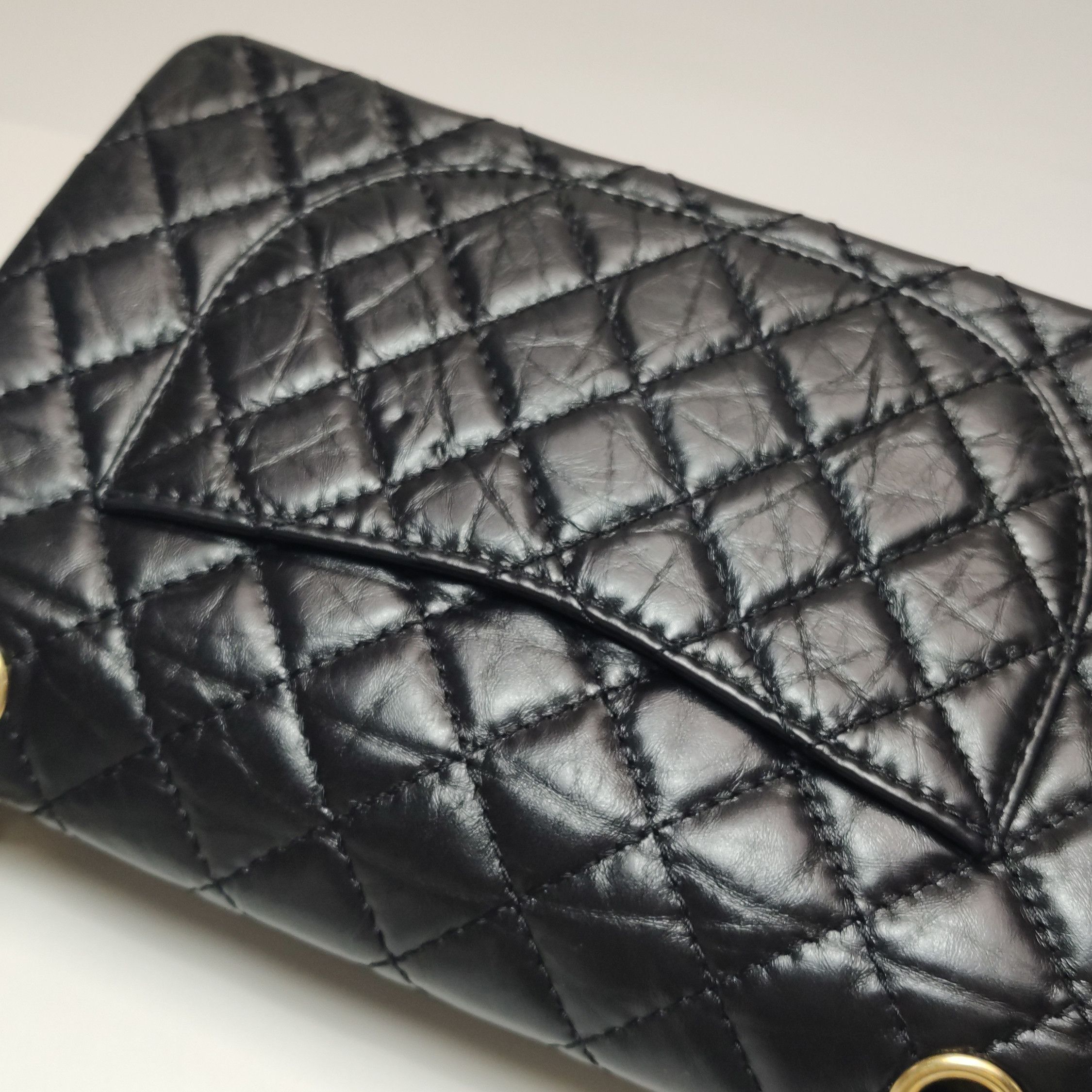 Chanel Chanel Women os Shoulder Bags Size ONE SIZE - 25 Thumbnail