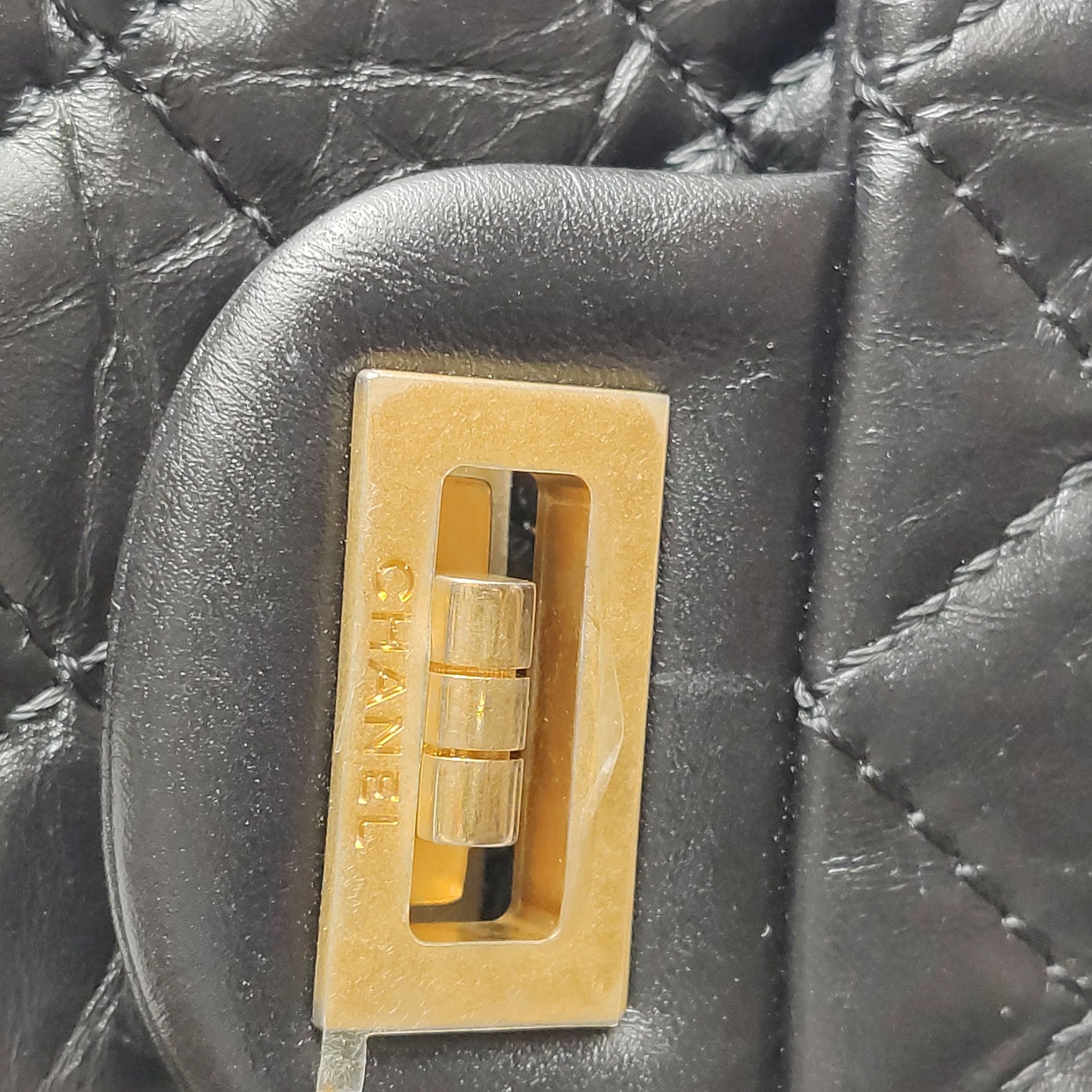 Chanel Chanel Women os Shoulder Bags Size ONE SIZE - 17 Thumbnail