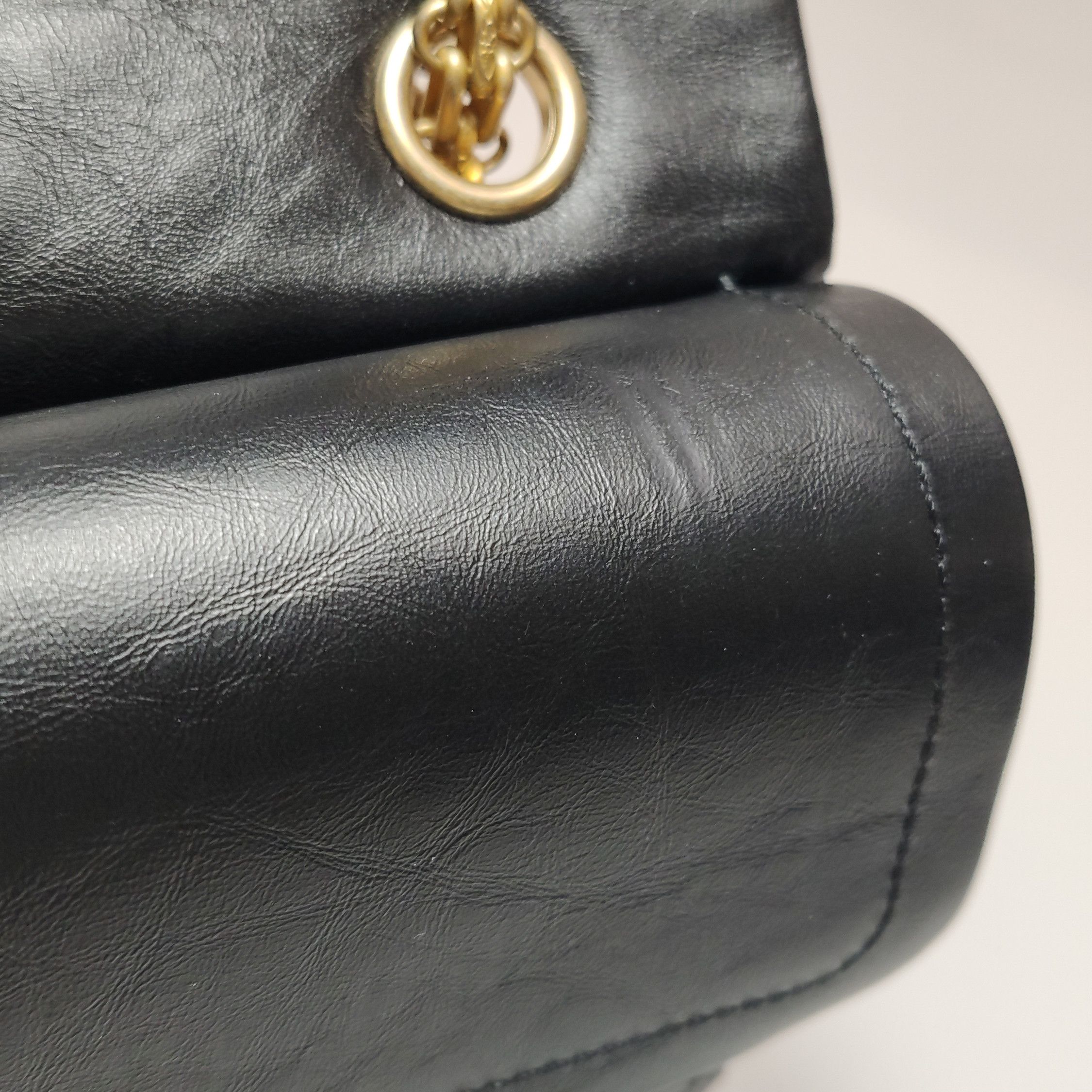 Chanel Chanel Women os Shoulder Bags Size ONE SIZE - 20 Thumbnail