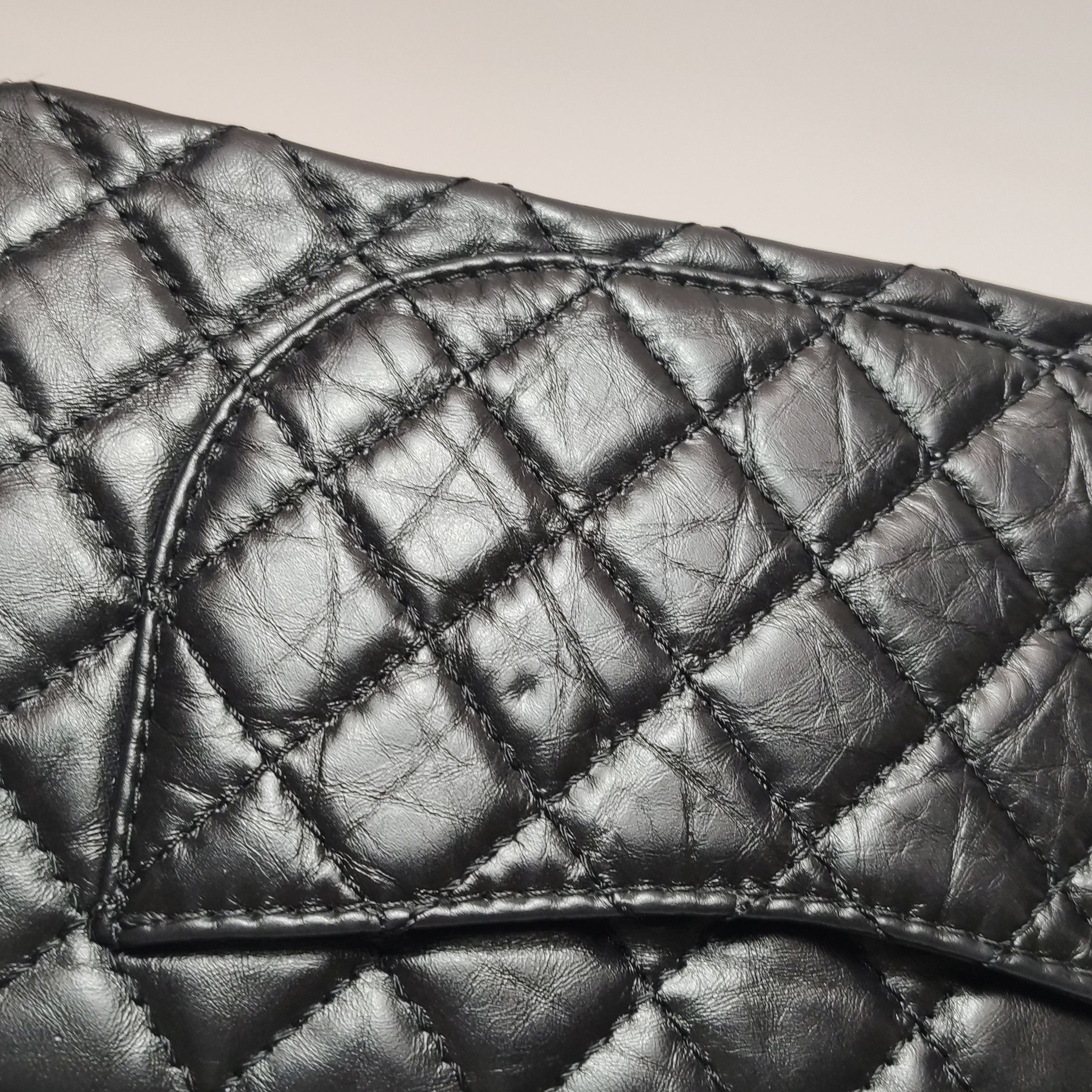 Chanel Chanel Women os Shoulder Bags Size ONE SIZE - 22 Thumbnail