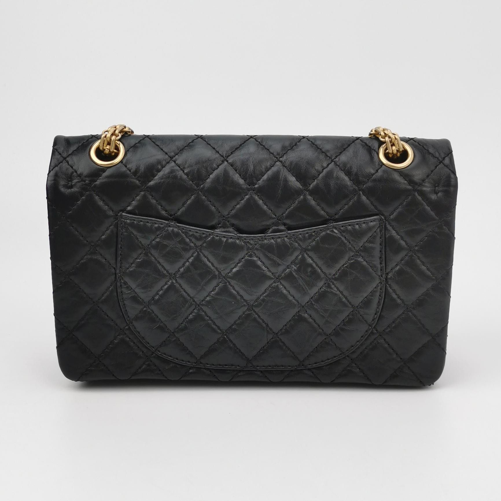 Chanel Chanel Women os Shoulder Bags Size ONE SIZE - 5 Thumbnail