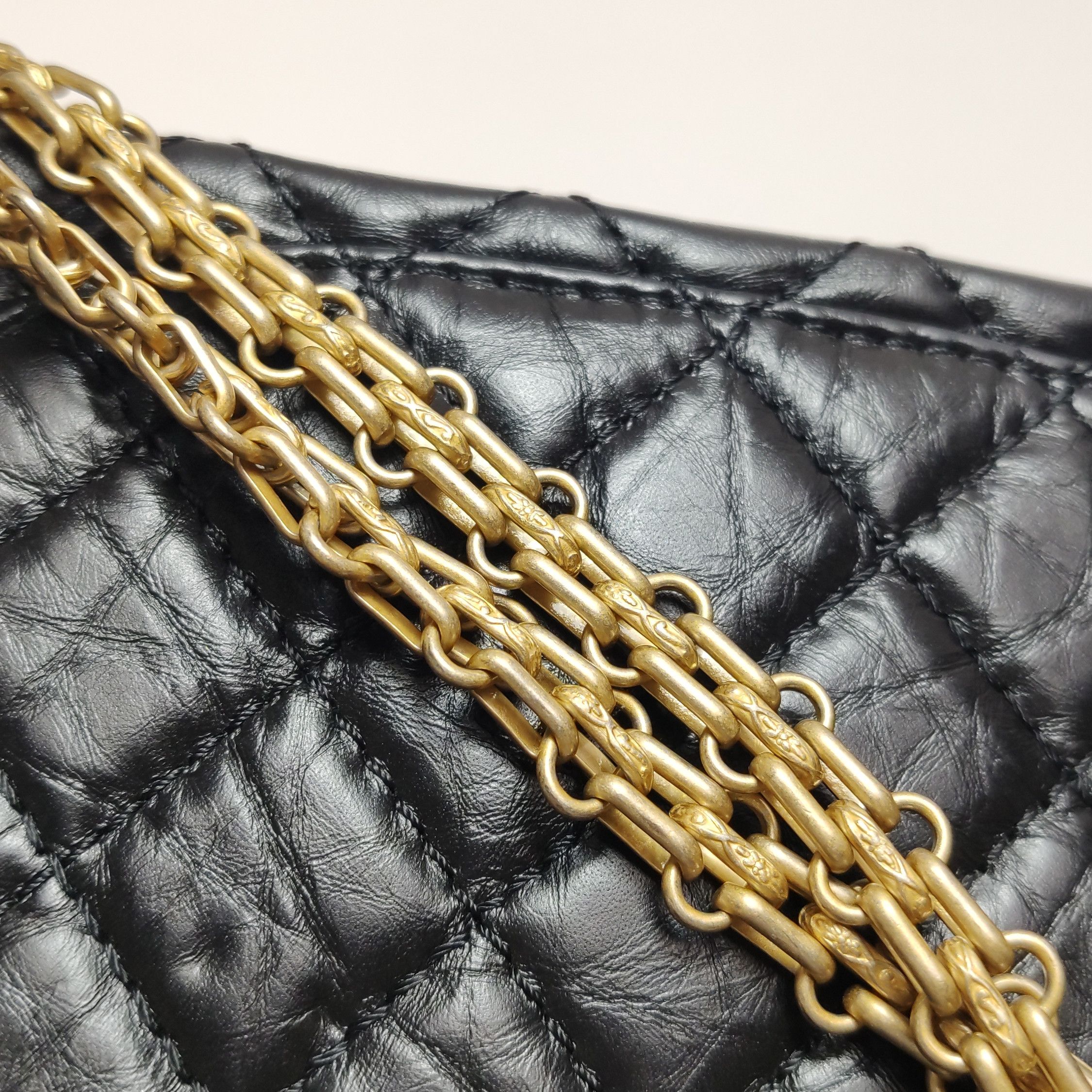 Chanel Chanel Women os Shoulder Bags Size ONE SIZE - 13 Thumbnail