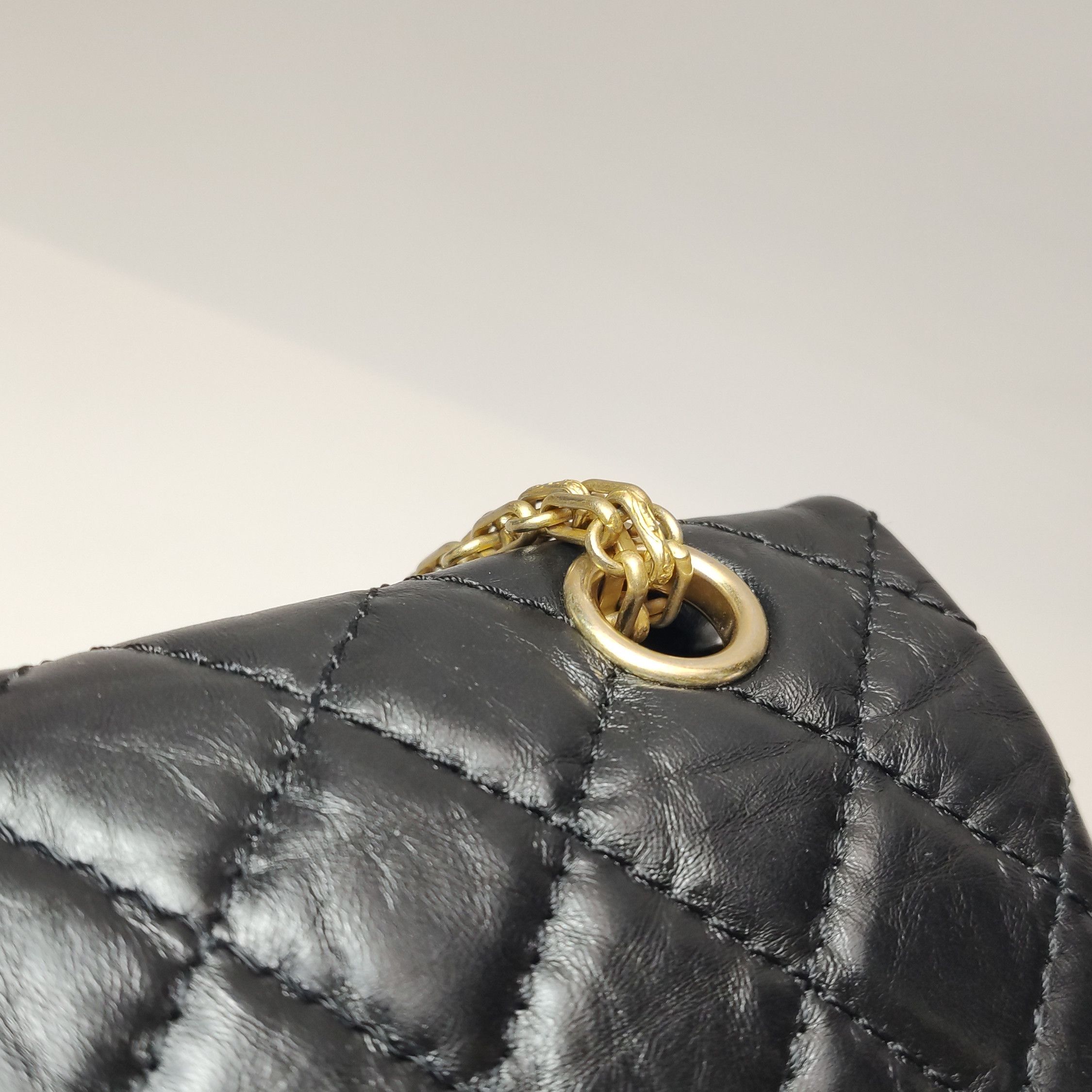 Chanel Chanel Women os Shoulder Bags Size ONE SIZE - 12 Thumbnail