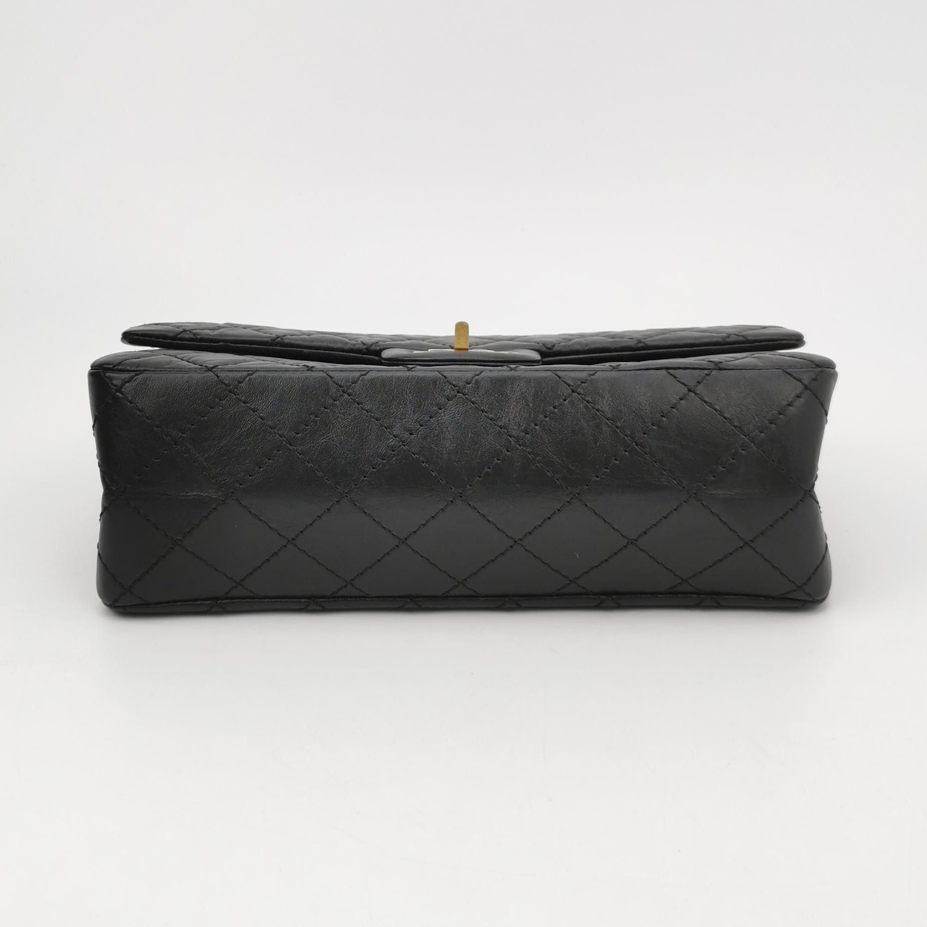 Chanel Chanel Women os Shoulder Bags Size ONE SIZE - 6 Thumbnail
