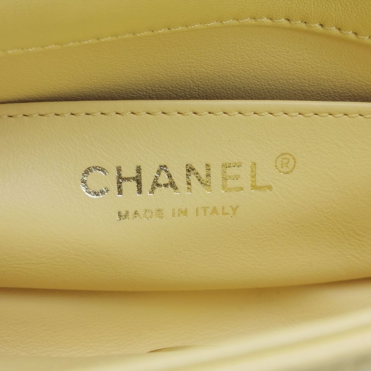 Chanel Chanel Women os Shoulder Bags Size ONE SIZE - 8 Thumbnail