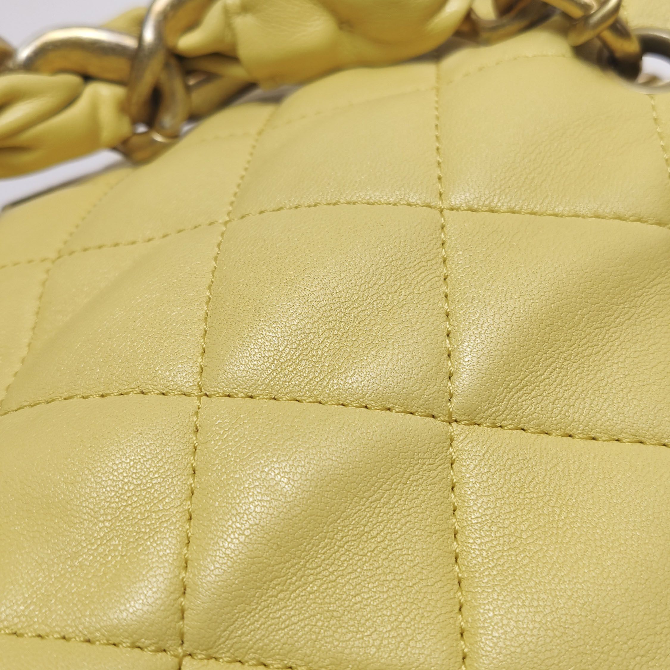 Chanel Chanel Women os Shoulder Bags Size ONE SIZE - 21 Thumbnail