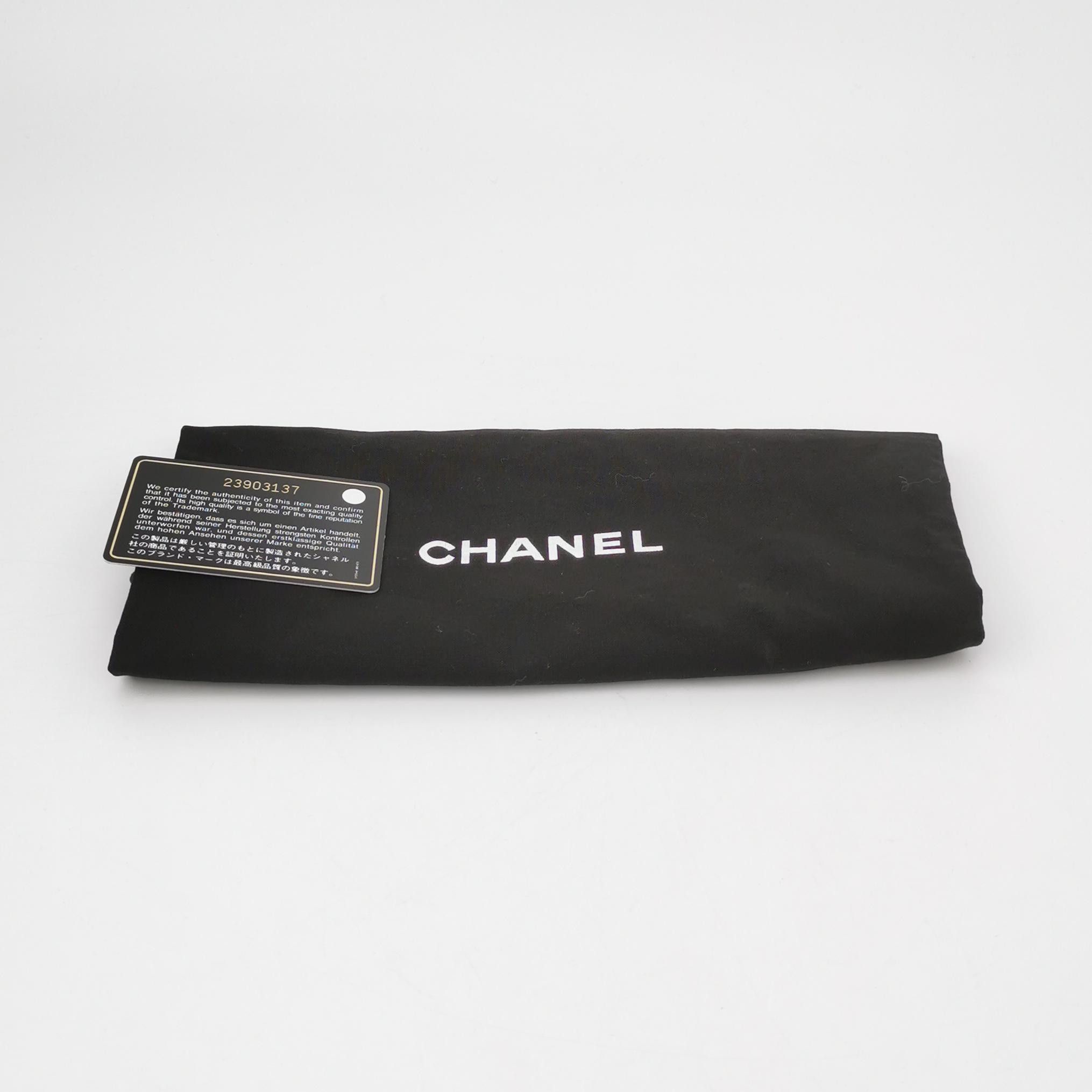 Chanel Chanel Women os Shoulder Bags Size ONE SIZE - 9 Thumbnail