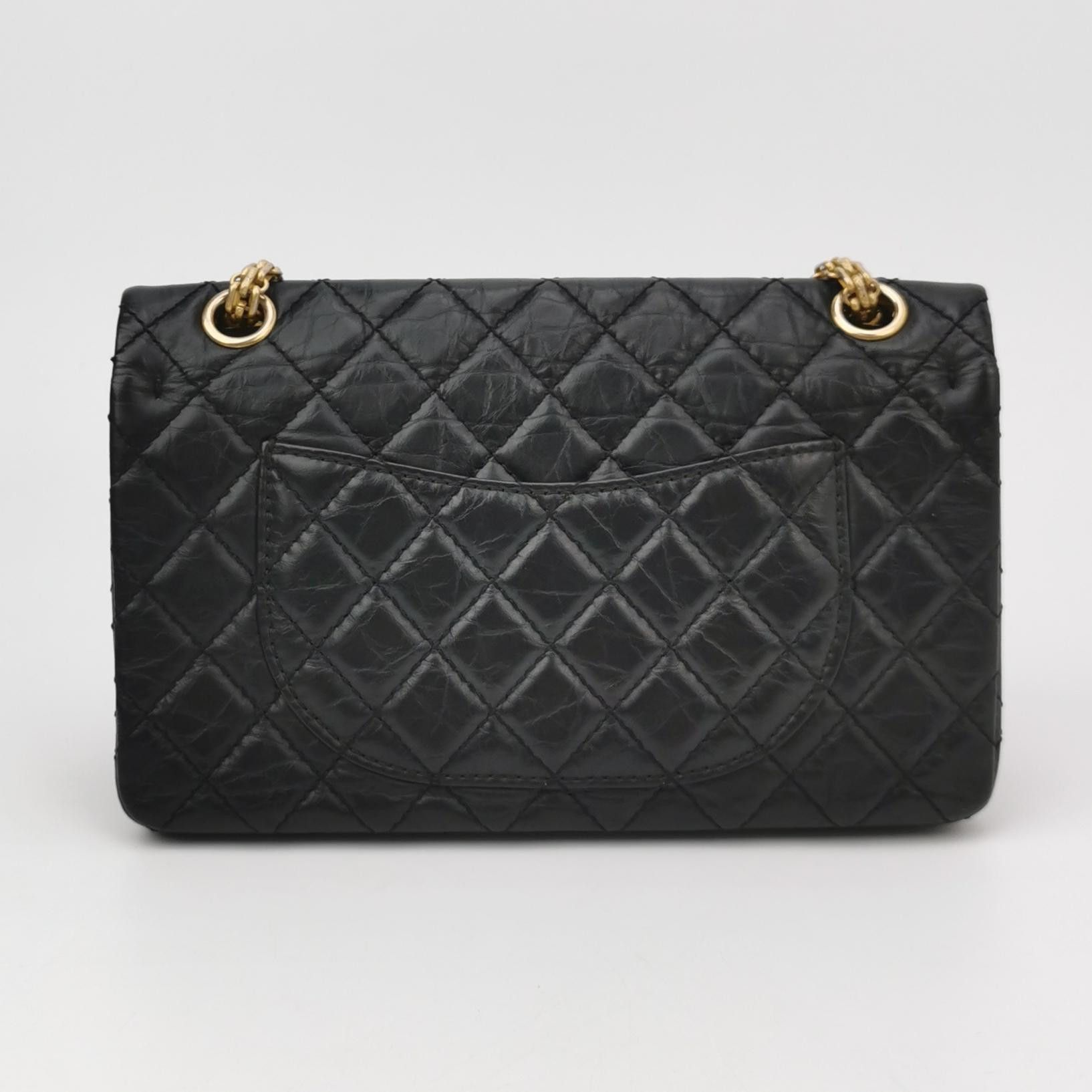 Chanel Chanel Women os Shoulder Bags Size ONE SIZE - 5 Thumbnail