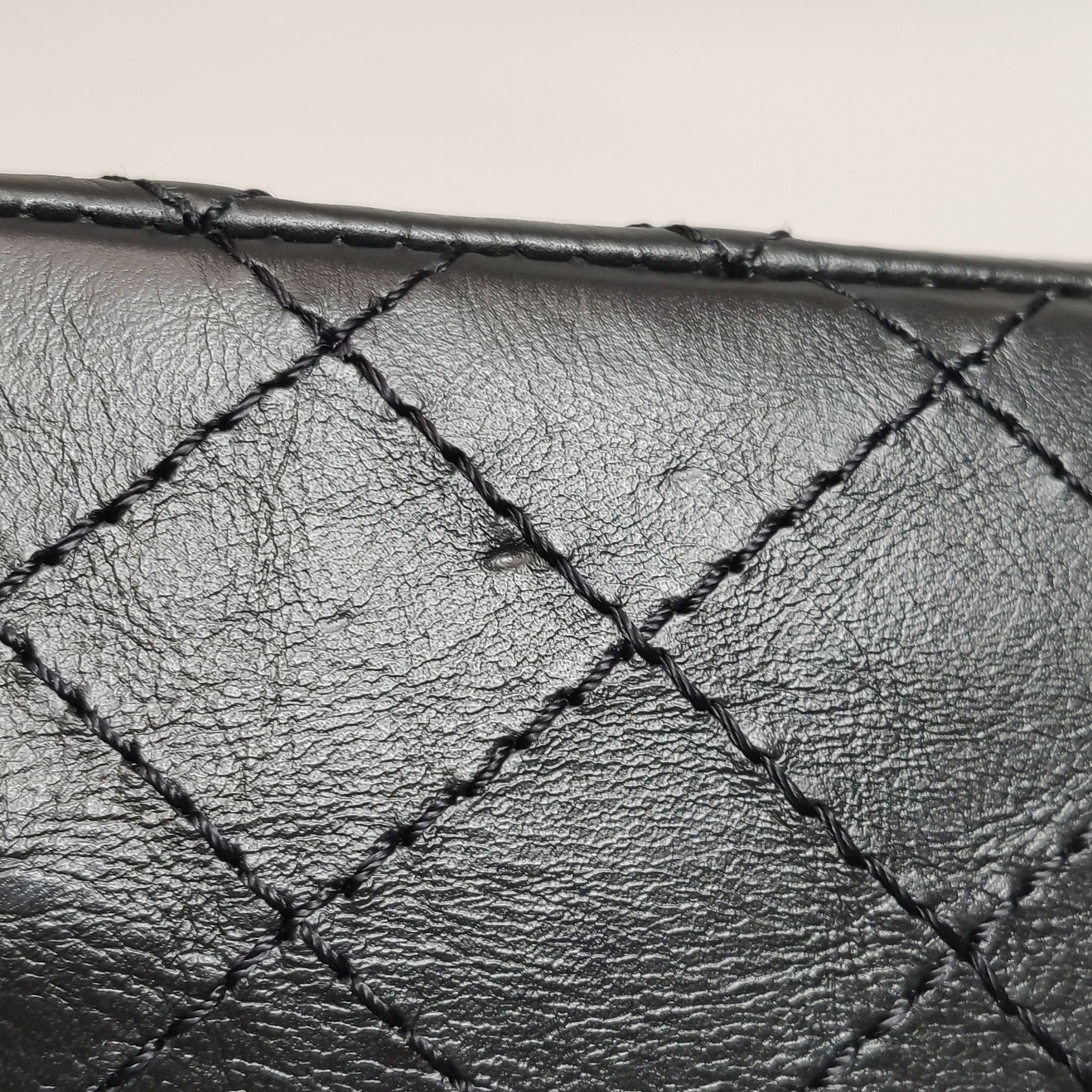 Chanel Chanel Women os Shoulder Bags Size ONE SIZE - 21 Thumbnail
