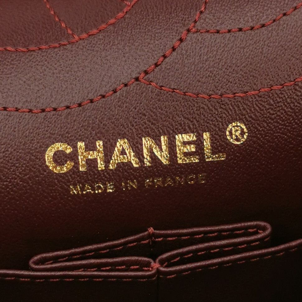 Chanel Chanel Women os Shoulder Bags Size ONE SIZE - 8 Thumbnail